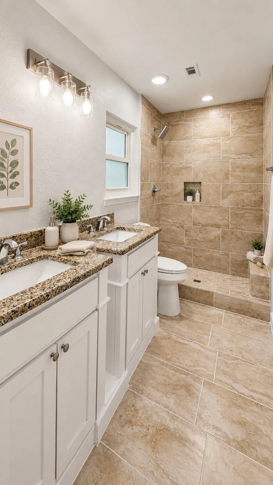 Single Family Residence For Sale in Dallas County , 3105 Brincrest Drive, Farmers Branch, Texas 75234, 3 Bedroom, 4 Bathroom, 2 Garage spaces, 2,074 Sqft, built in 1964, mls#21378210, Real Estate Agent in Farmers Branch, Homes For Sale in Dallas county, Homes For Sale in Farmers Branch, Realtor in Farmers Branch Texas, Real Estate Brokerage Independent Realty Texas, Luminita Cordes Realtor