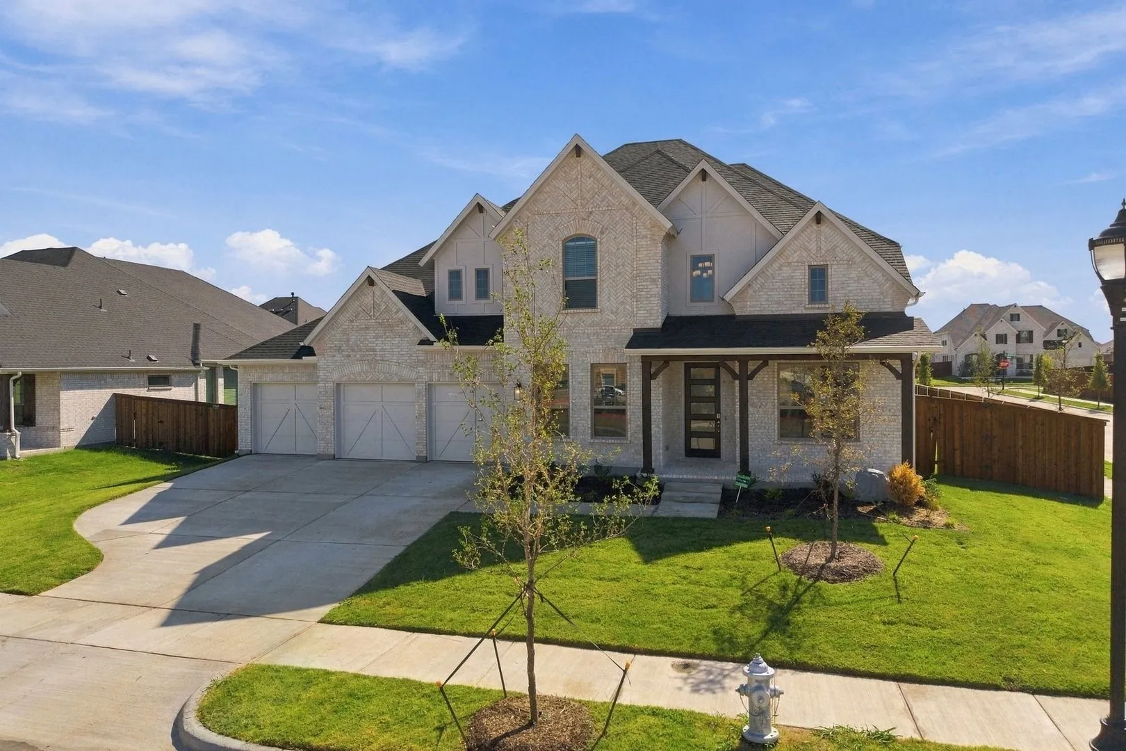 DAL_South Pointe_Caddo II_2213 Angelina Street (14)