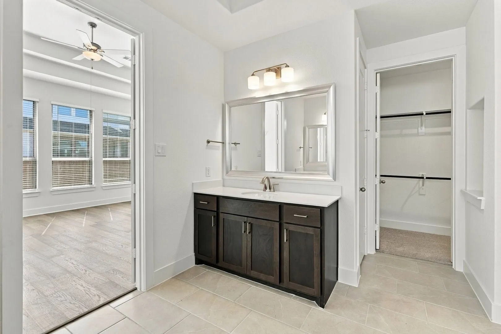 DAL_South Pointe_Caddo II_2213 Angelina Street (32)