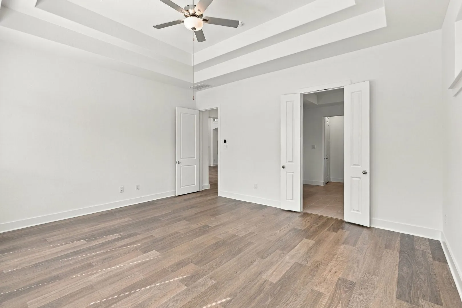 DAL_South Pointe_Caddo II_2213 Angelina Street (28)