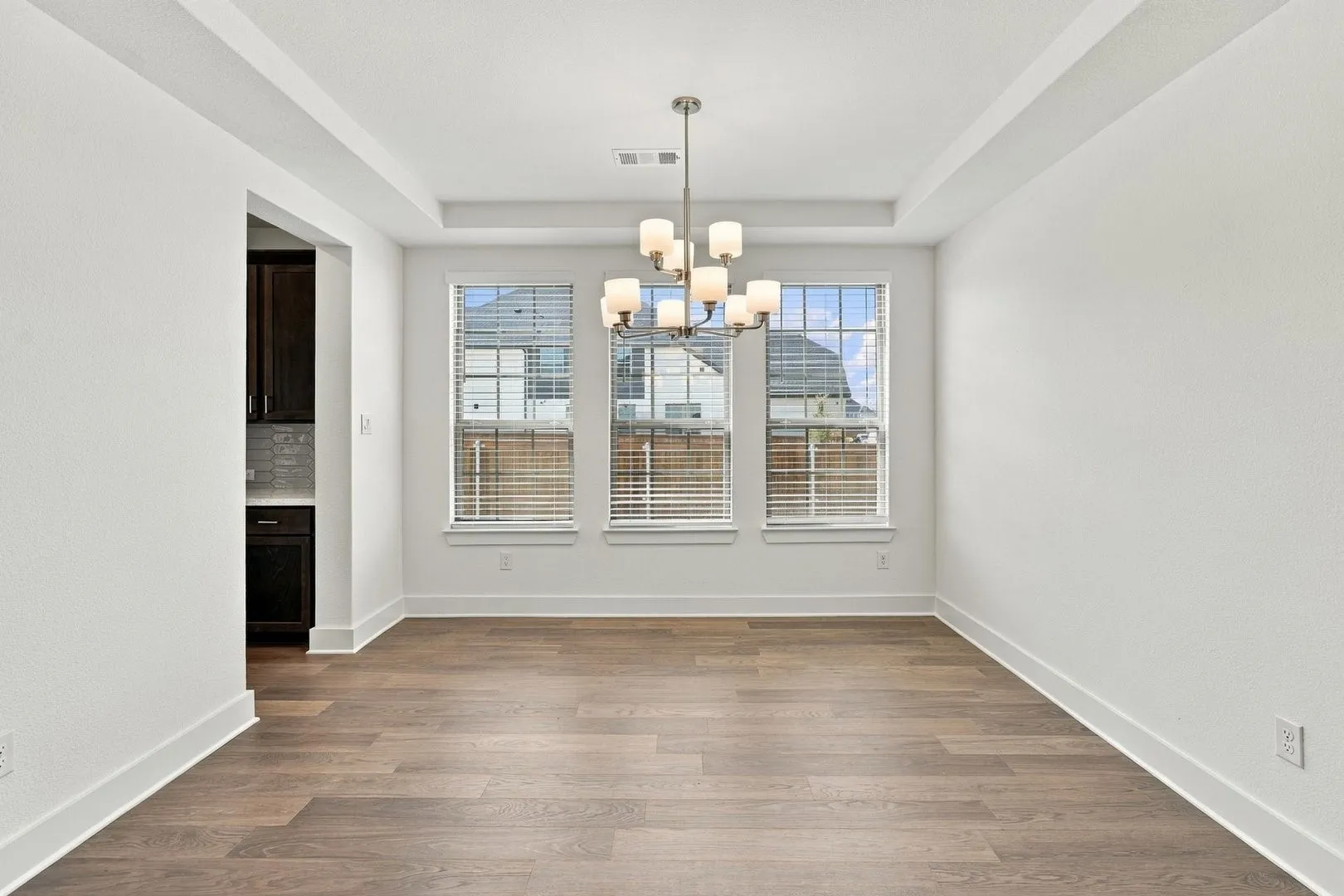 DAL_South Pointe_Caddo II_2213 Angelina Street (24)