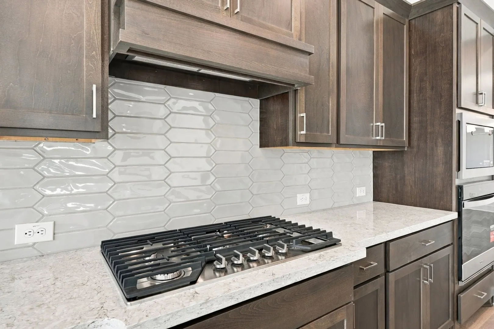 DAL_South Pointe_Caddo II_2213 Angelina Street (19)