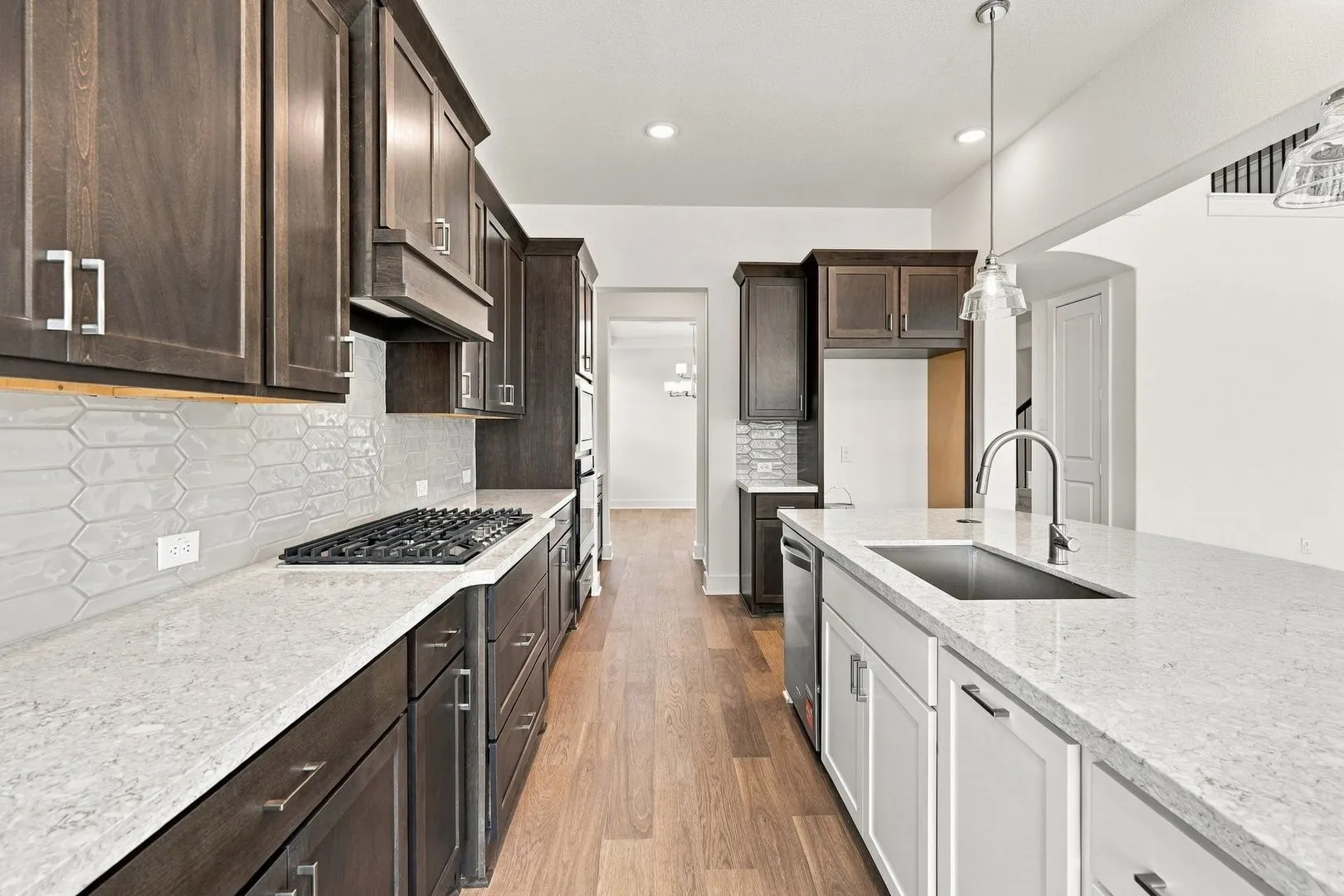 DAL_South Pointe_Caddo II_2213 Angelina Street (18)