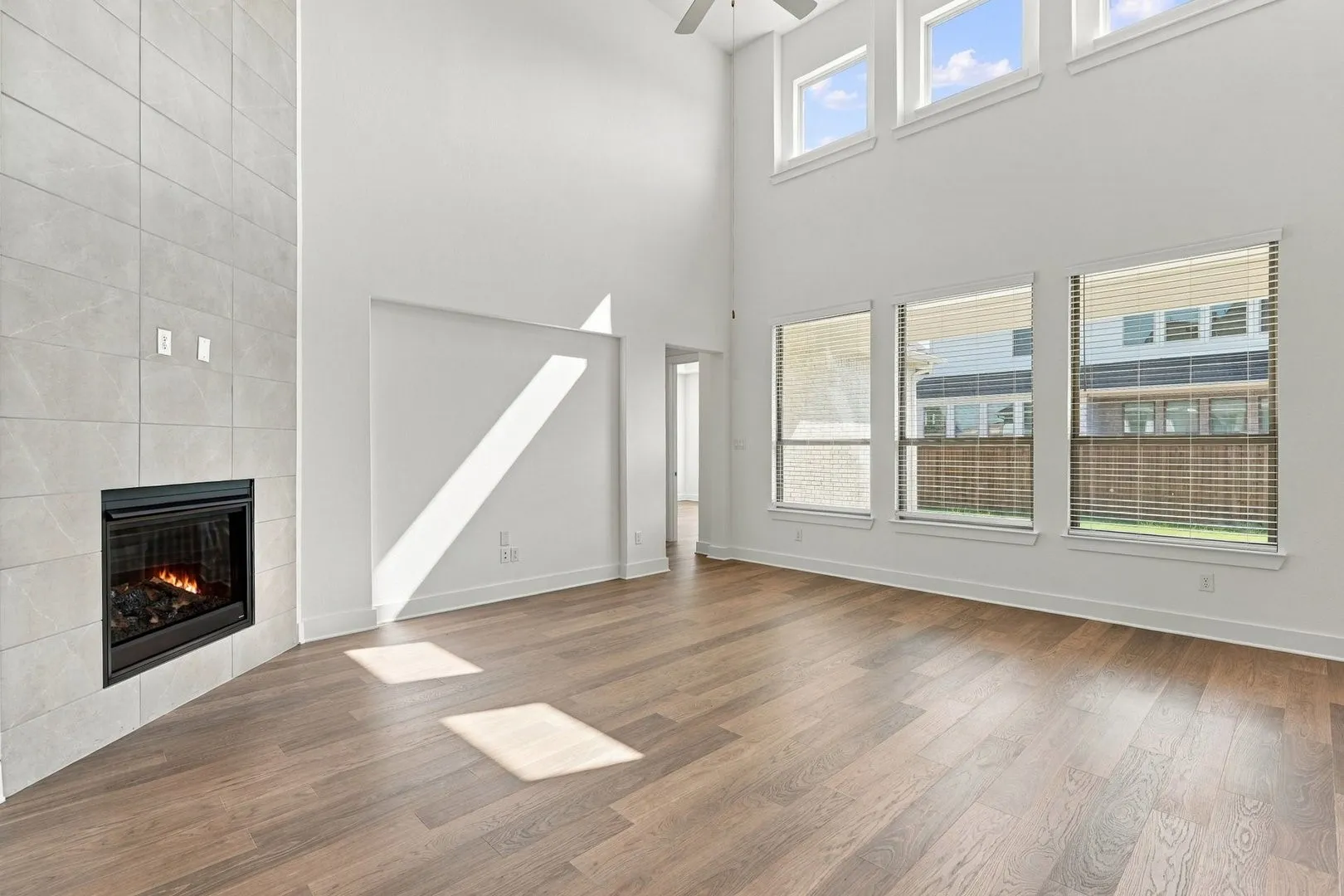 DAL_South Pointe_Caddo II_2213 Angelina Street (20)
