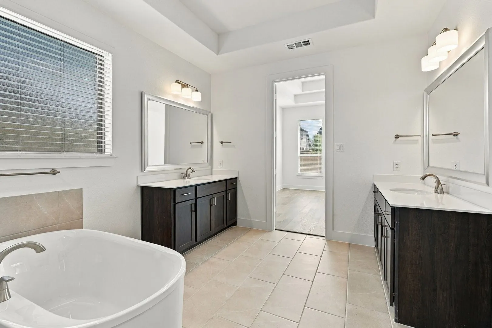 DAL_South Pointe_Caddo II_2213 Angelina Street (31)