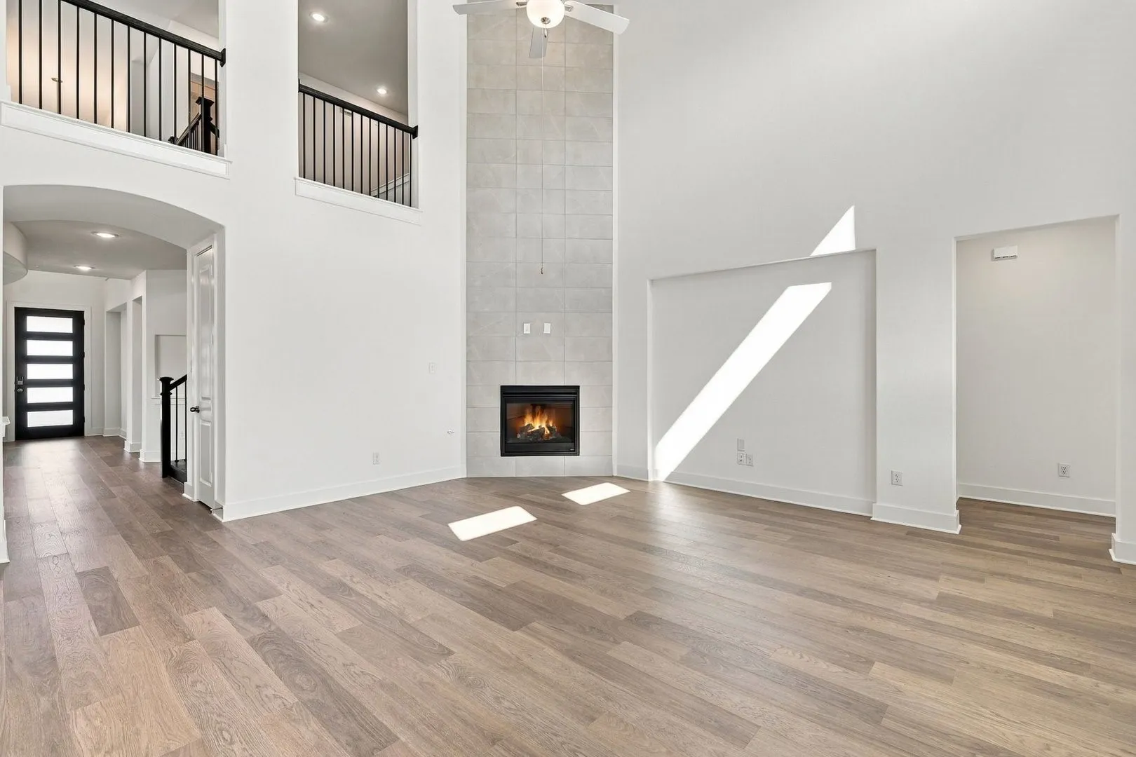 DAL_South Pointe_Caddo II_2213 Angelina Street (21)