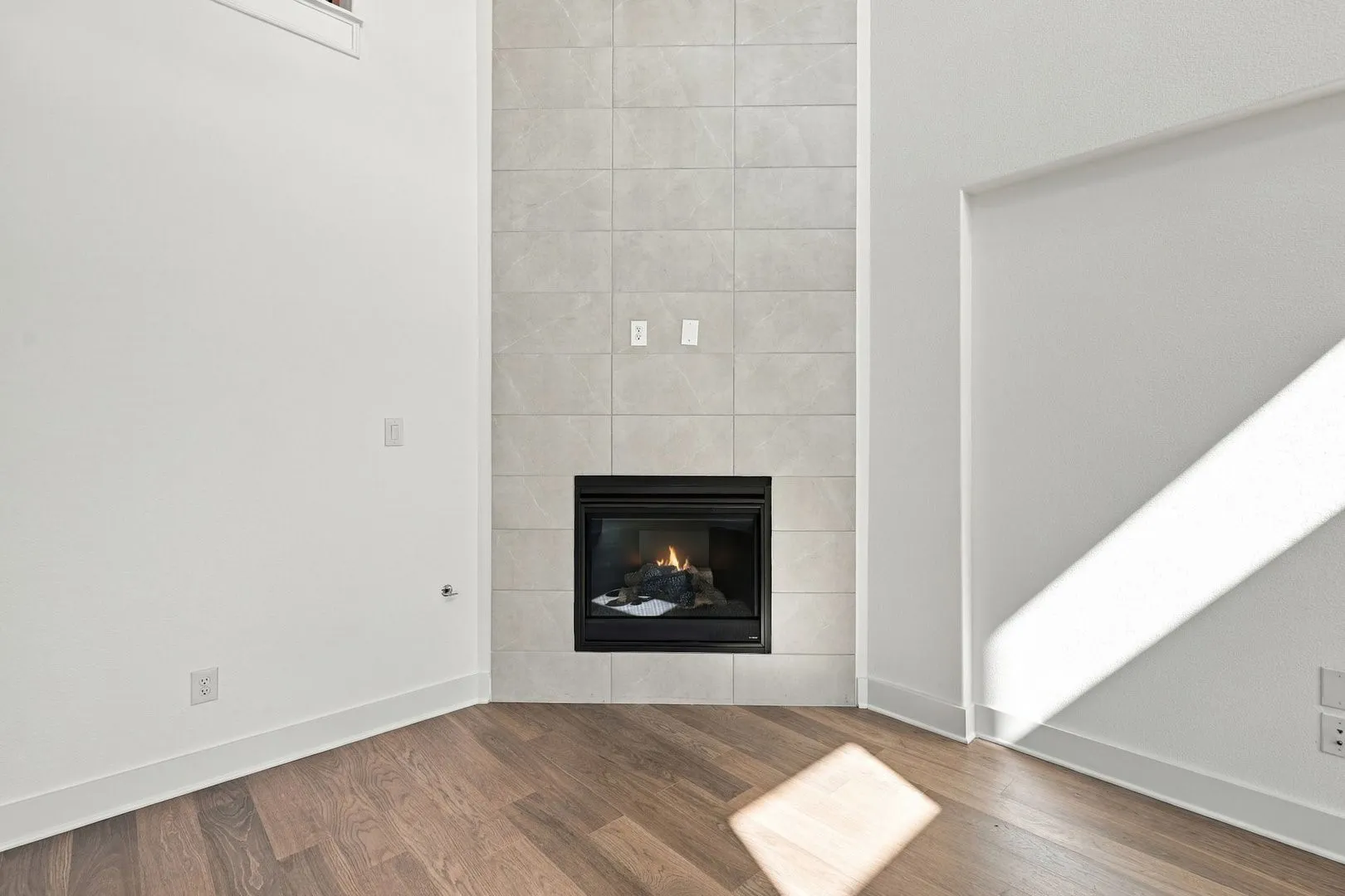 DAL_South Pointe_Caddo II_2213 Angelina Street (23)