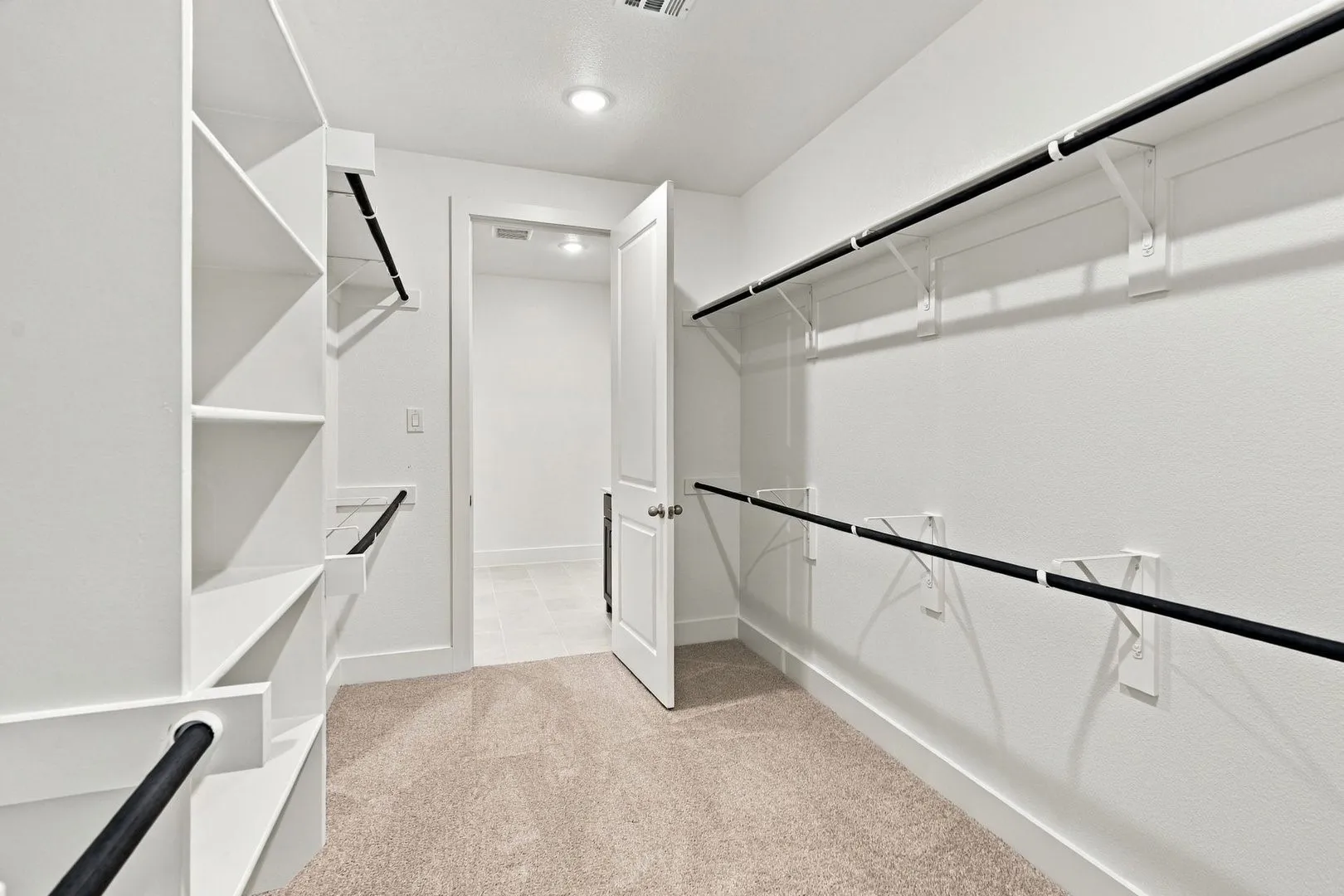 DAL_South Pointe_Caddo II_2213 Angelina Street (33)