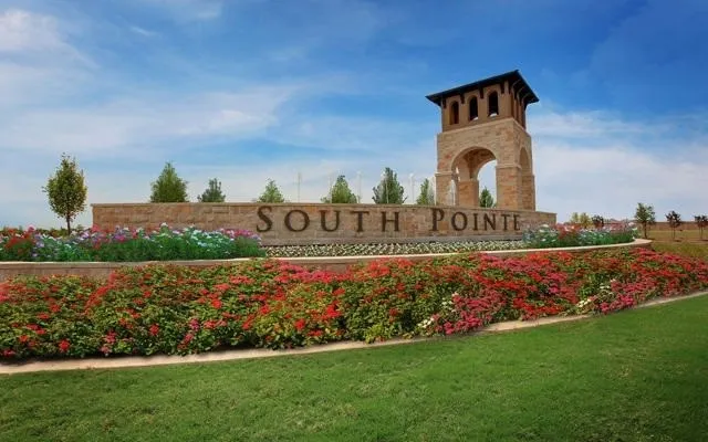 DAL_South Pointe_Caddo II_2213 Angelina Street (36)