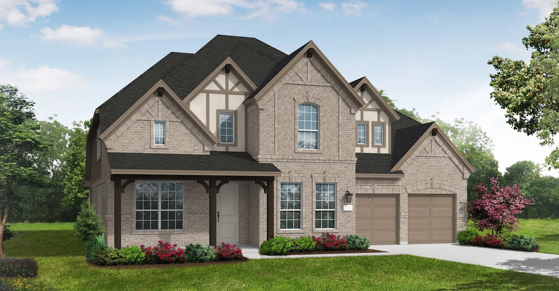 Single Family Residence For Sale in Johnson County , 2213 Angelina Street, Mansfield, Texas 76063, 5 Bedroom, 4 Bathroom, 4 Garage spaces, 4,070 Sqft, built in 2026, mls#21379568, Real Estate Agent in Mansfield, Homes For Sale in Johnson county, Homes For Sale in Mansfield, Realtor in Mansfield Texas, Real Estate Brokerage Independent Realty Texas, Luminita Cordes Realtor