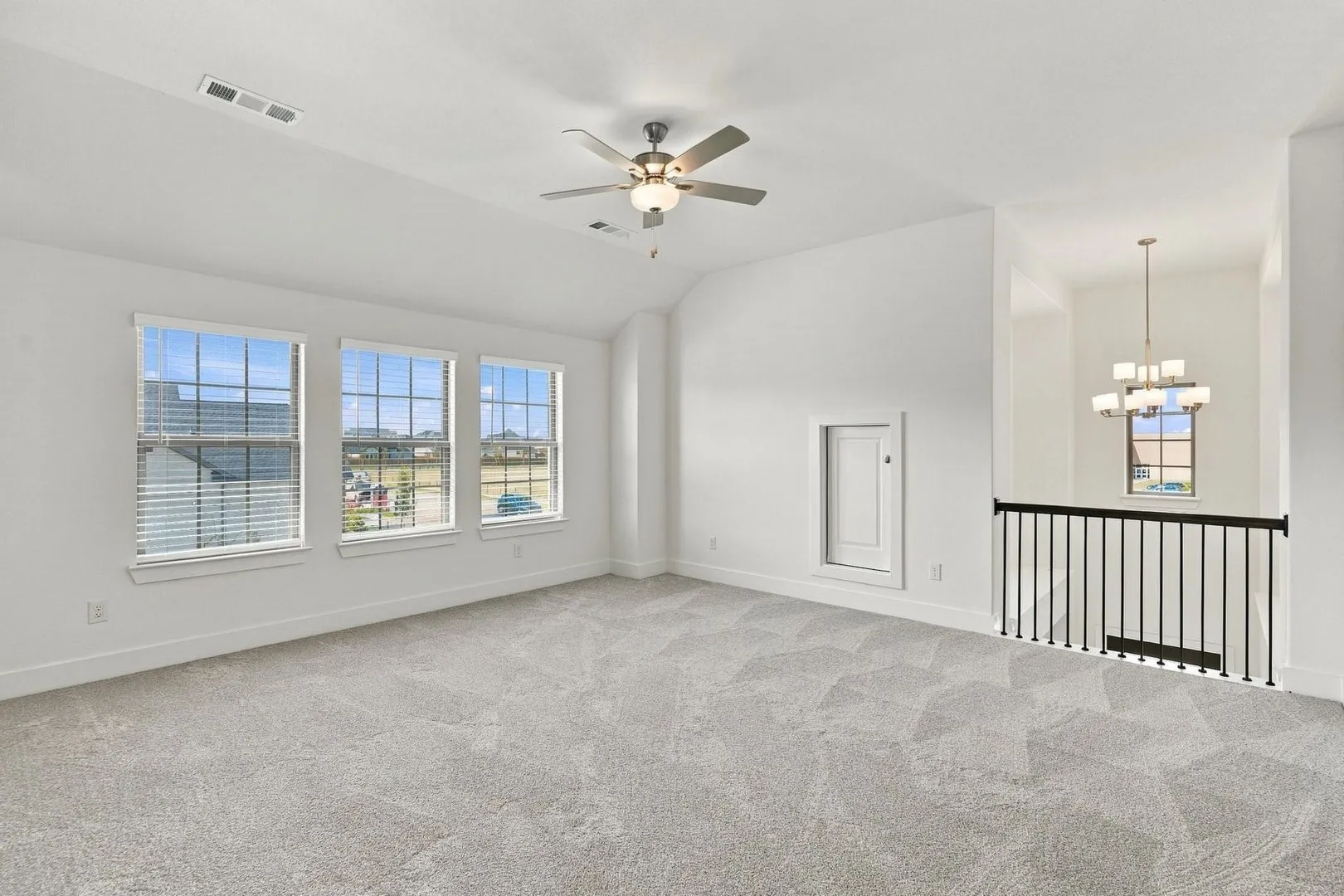 DAL_South Pointe_Caddo II_2213 Angelina Street (34)