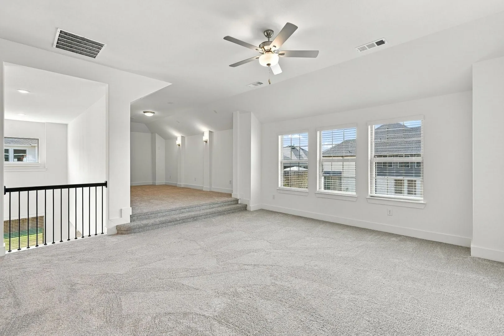 DAL_South Pointe_Caddo II_2213 Angelina Street (35)