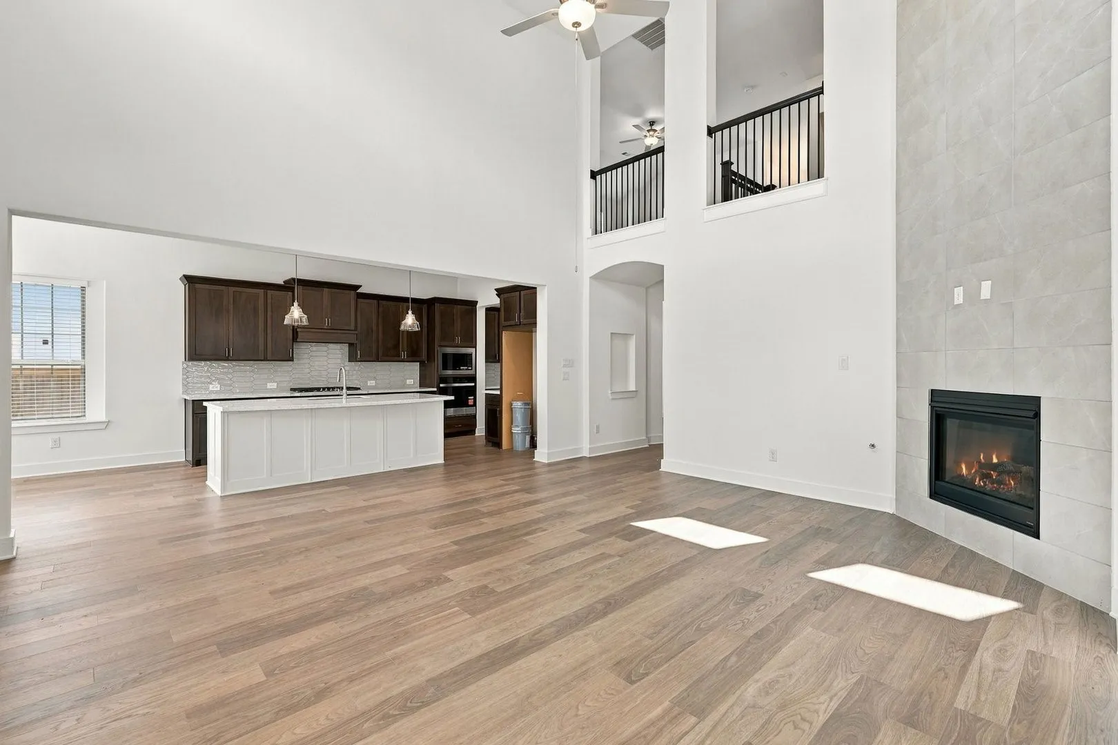 DAL_South Pointe_Caddo II_2213 Angelina Street (22)