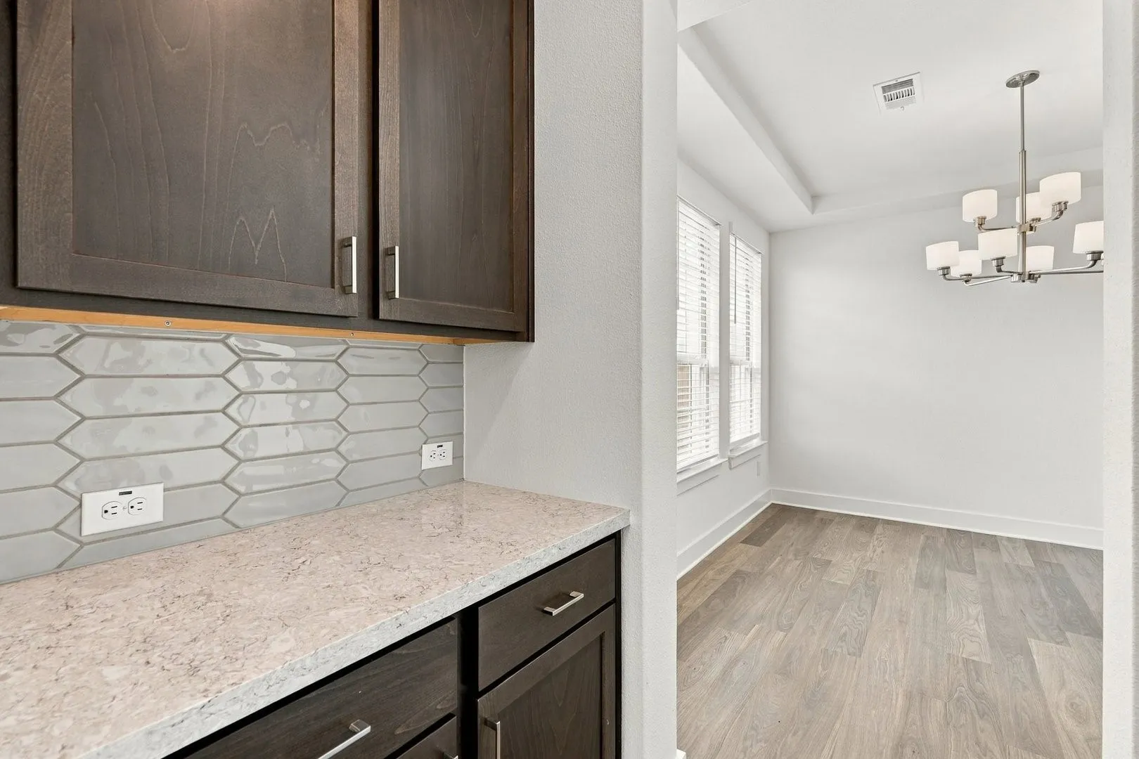 DAL_South Pointe_Caddo II_2213 Angelina Street (10)