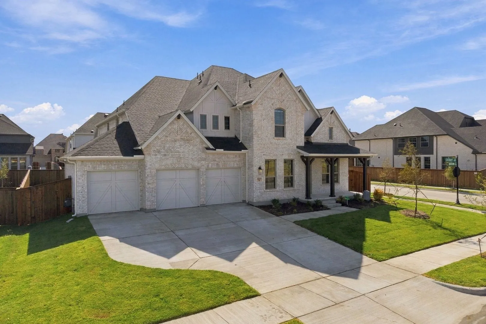 DAL_South Pointe_Caddo II_2213 Angelina Street (15)