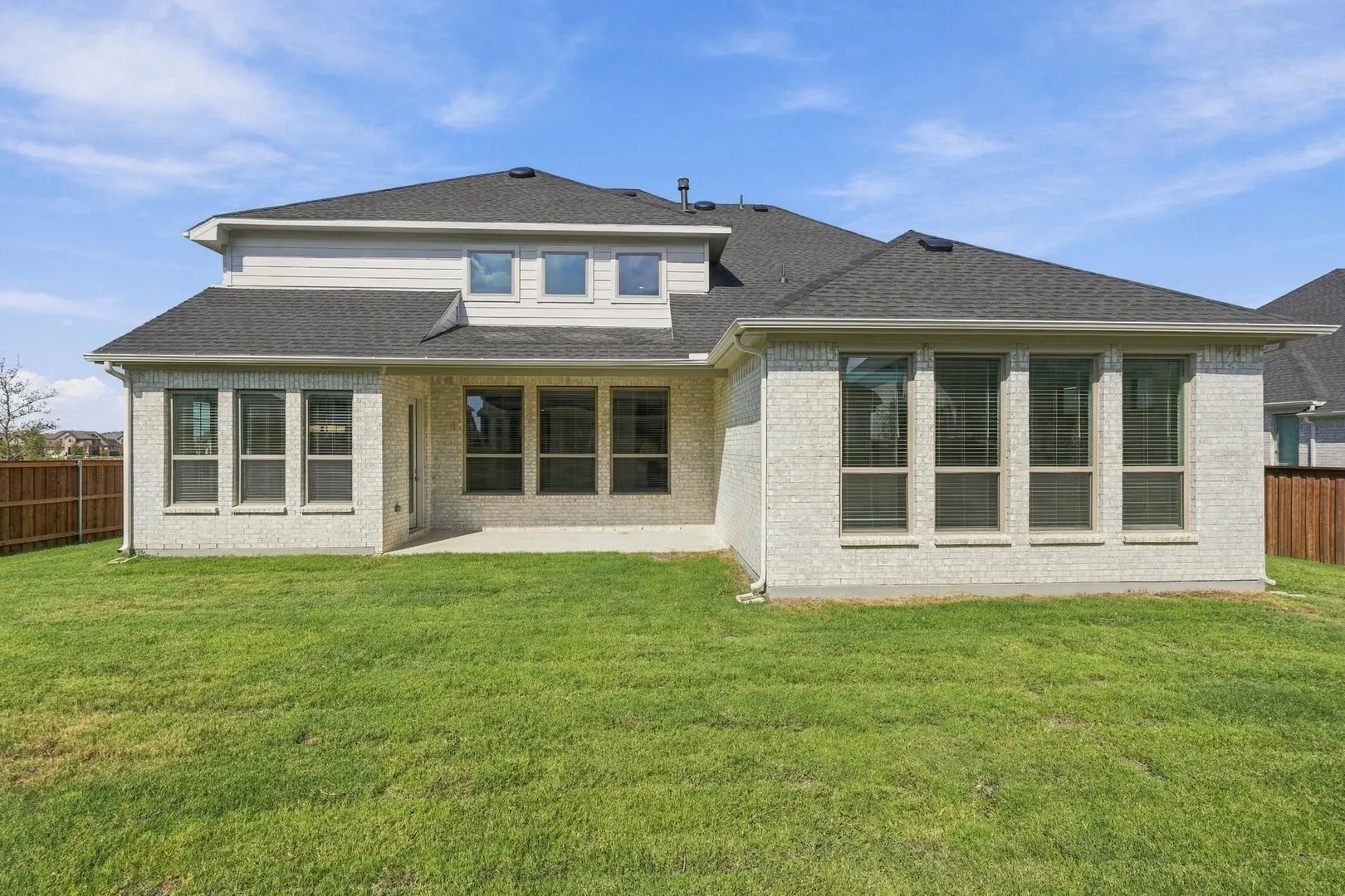 DAL_South Pointe_Caddo II_2213 Angelina Street (12)