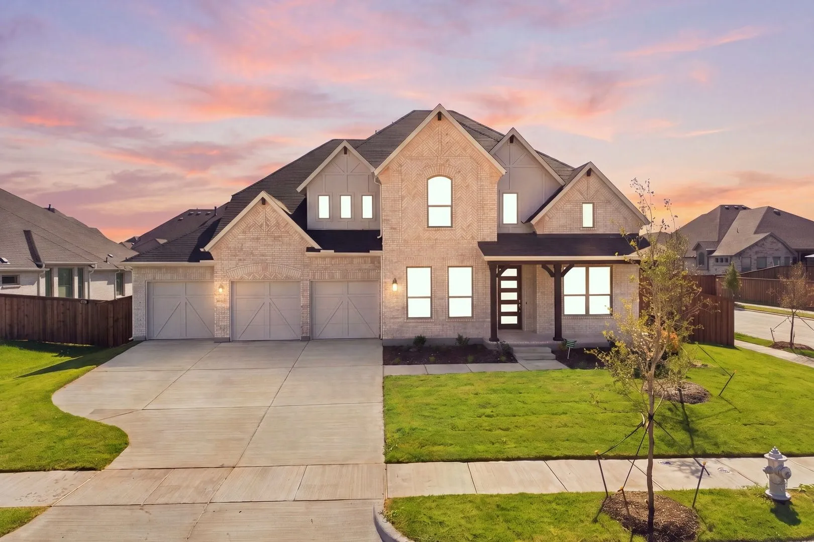 DAL_South Pointe_Caddo II_2213 Angelina Street (37)