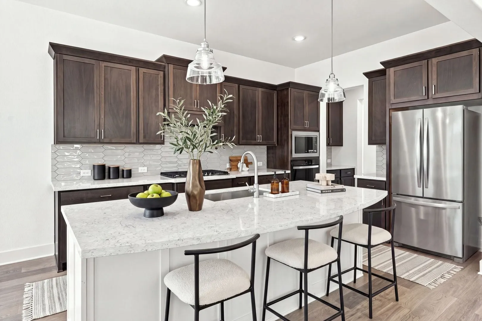 DAL_South Pointe_Caddo II_2213 Angelina Street (39)