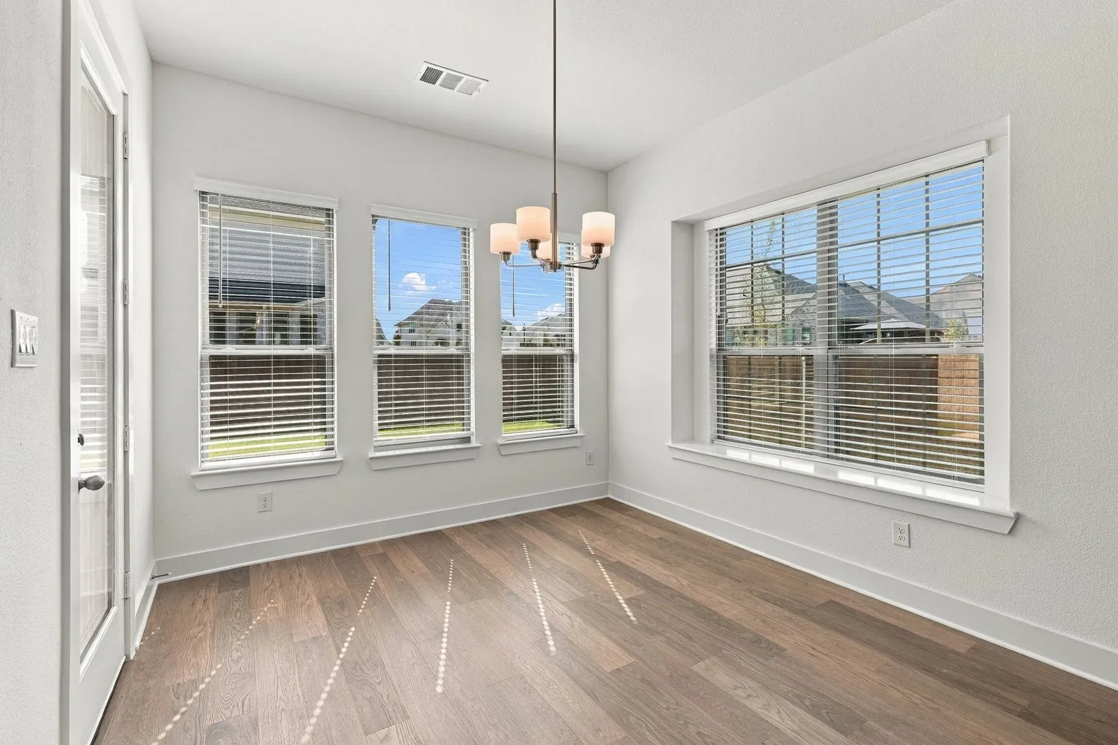 Single Family Residence For Sale in Johnson County , 2213 Angelina Street, Mansfield, Texas 76063, 5 Bedroom, 4 Bathroom, 4 Garage spaces, 4,070 Sqft, built in 2026, mls#21379568, Real Estate Agent in Mansfield, Homes For Sale in Johnson county, Homes For Sale in Mansfield, Realtor in Mansfield Texas, Real Estate Brokerage Independent Realty Texas, Luminita Cordes Realtor