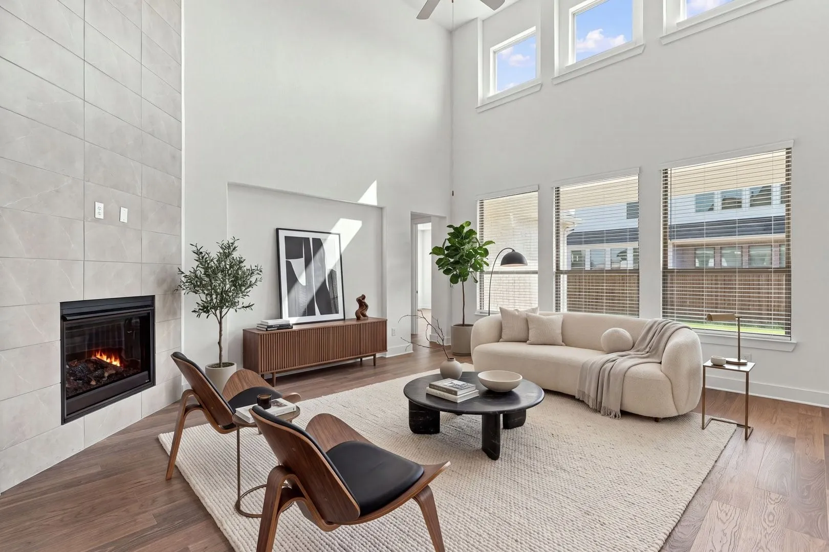 DAL_South Pointe_Caddo II_2213 Angelina Street (40)