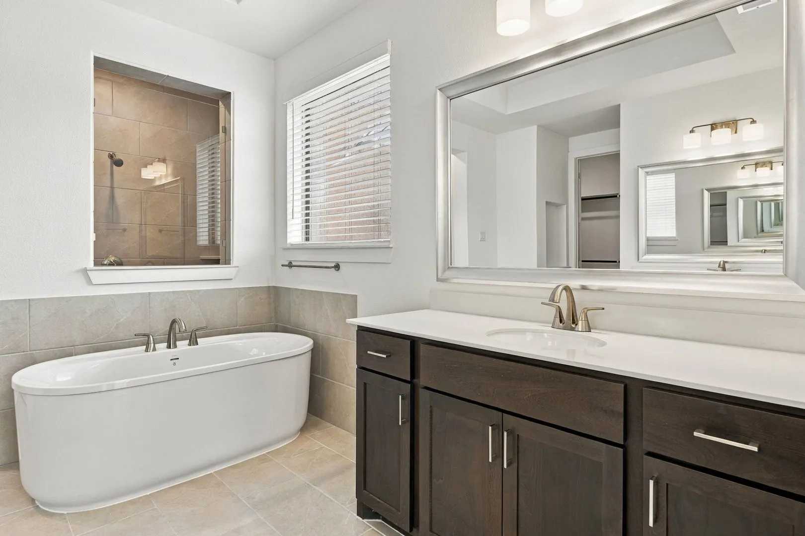 DAL_South Pointe_Caddo II_2213 Angelina Street (30)