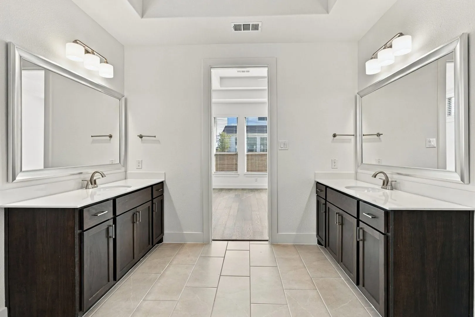 DAL_South Pointe_Caddo II_2213 Angelina Street (29)