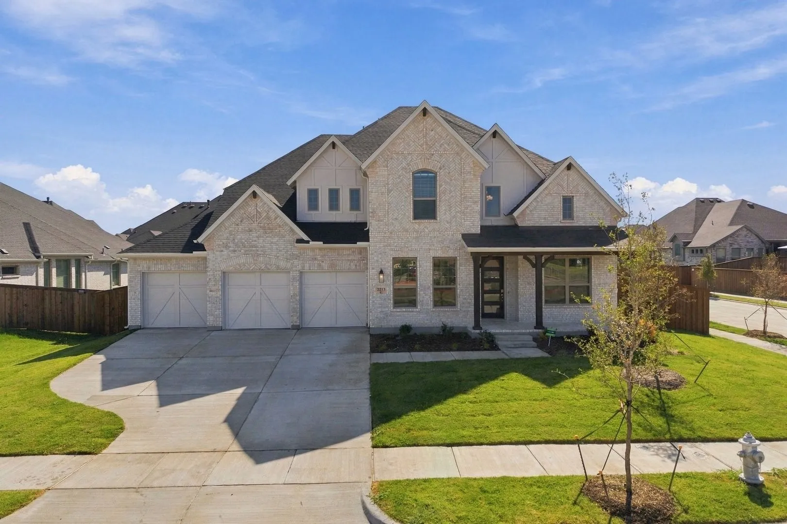 DAL_South Pointe_Caddo II_2213 Angelina Street (13)