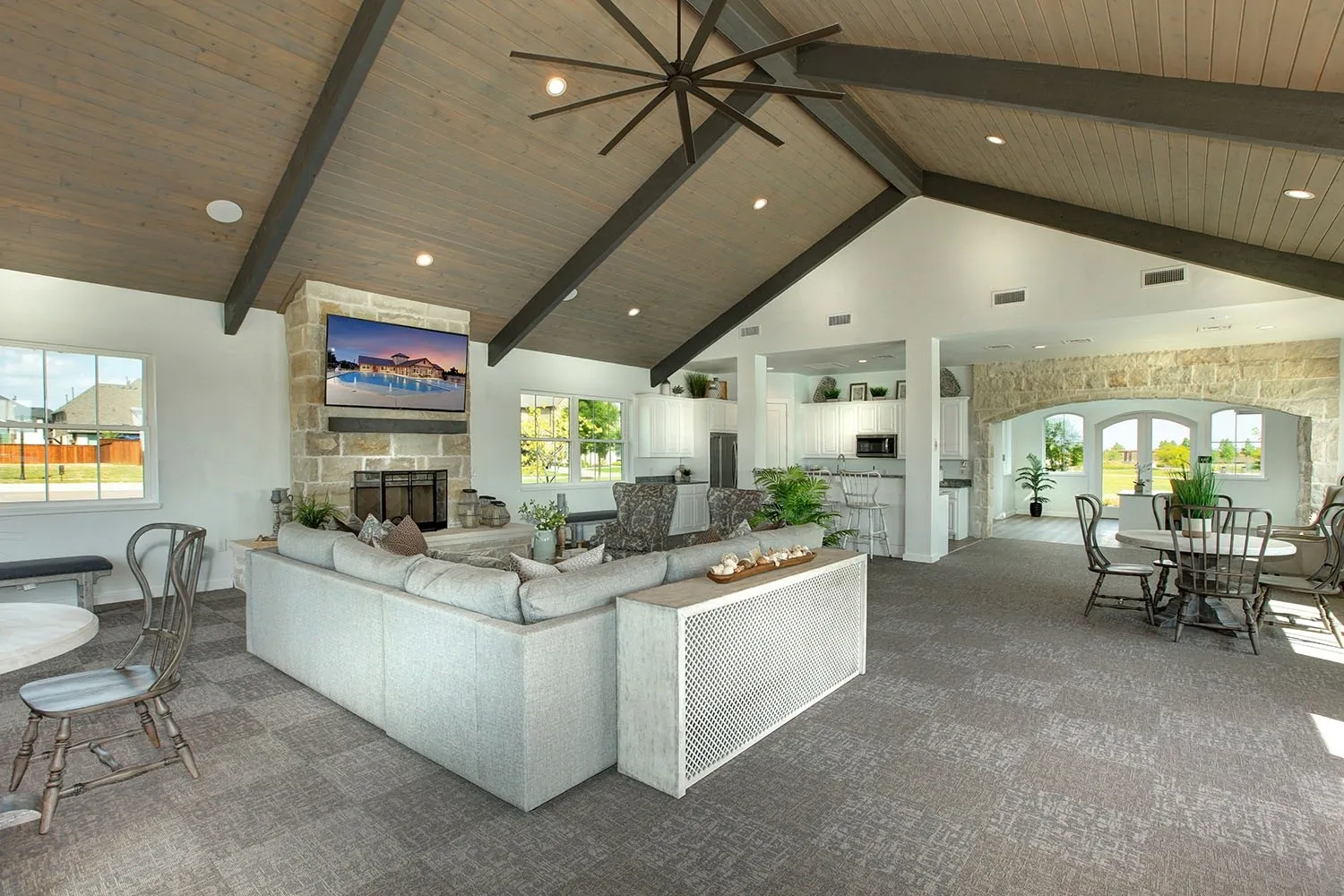 DAL_South Pointe_Caddo II_2213 Angelina Street (6)