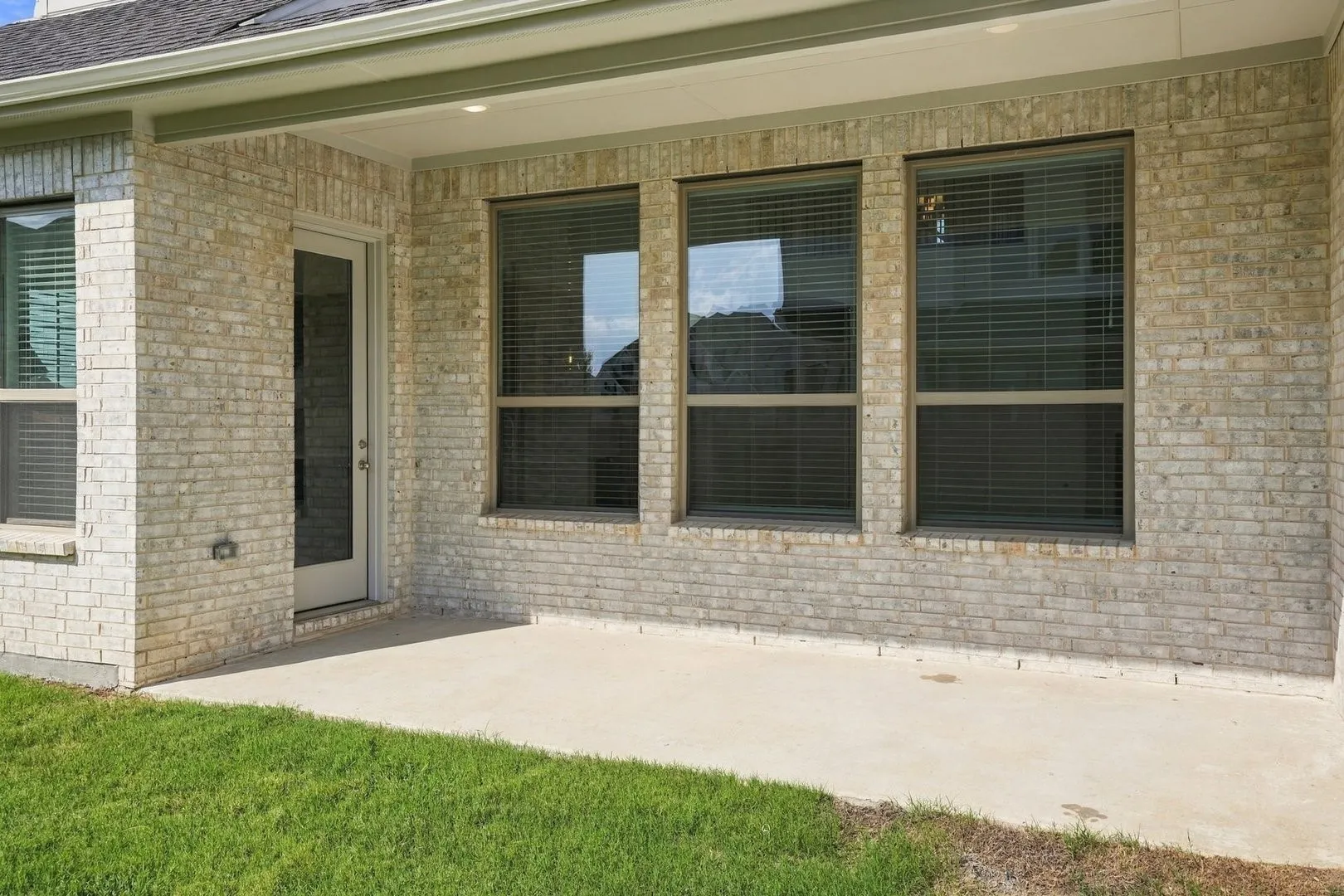 DAL_South Pointe_Caddo II_2213 Angelina Street (11)