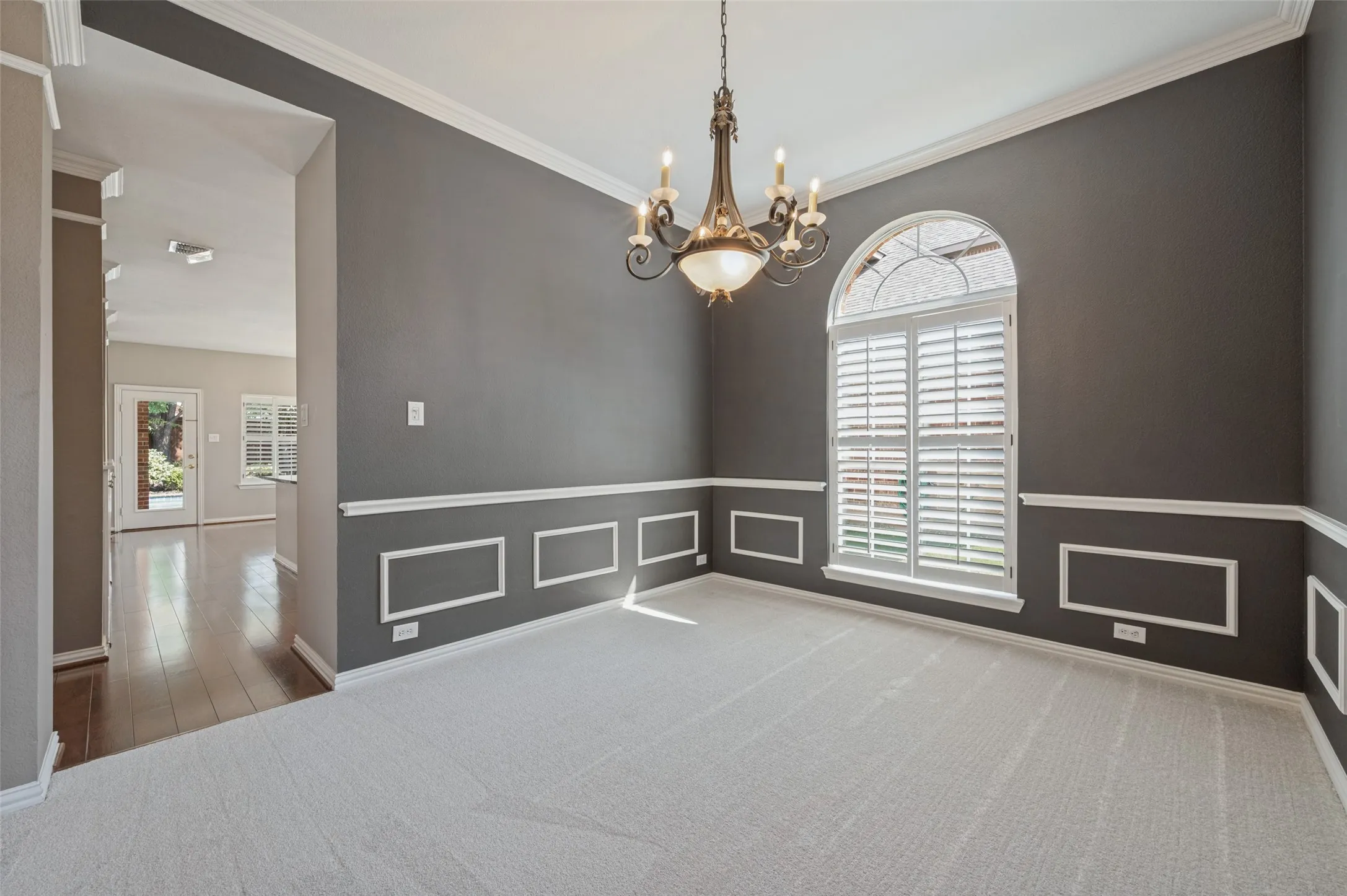 Single Family Residence For Sale in Collin County , 850 KINGS VIEW Drive, Prosper, Texas 75078, 3 Bedroom, 3 Bathroom, 3 Garage spaces, 2,483 Sqft, built in 2007, mls#21360836, Real Estate Agent in Prosper, Homes For Sale in Collin county, Homes For Sale in Prosper, Realtor in Prosper Texas, Real Estate Brokerage Independent Realty Texas, Luminita Cordes Realtor