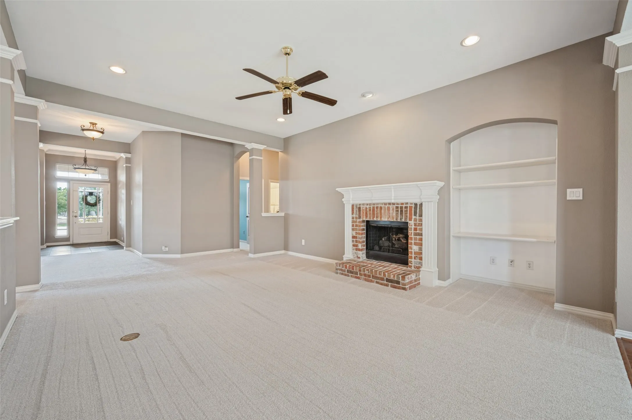 Single Family Residence For Sale in Collin County , 850 KINGS VIEW Drive, Prosper, Texas 75078, 3 Bedroom, 3 Bathroom, 3 Garage spaces, 2,483 Sqft, built in 2007, mls#21360836, Real Estate Agent in Prosper, Homes For Sale in Collin county, Homes For Sale in Prosper, Realtor in Prosper Texas, Real Estate Brokerage Independent Realty Texas, Luminita Cordes Realtor