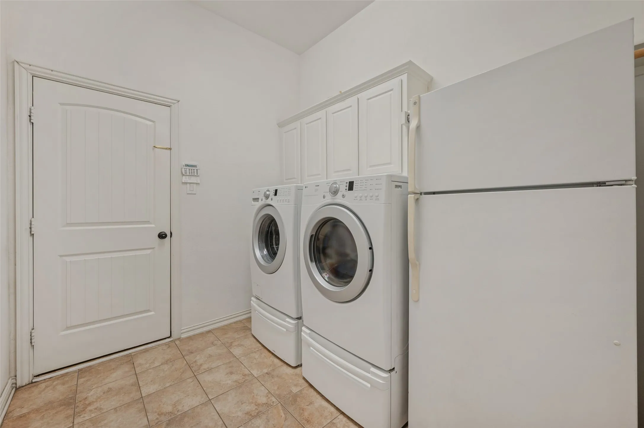 Single Family Residence For Sale in Collin County , 850 KINGS VIEW Drive, Prosper, Texas 75078, 3 Bedroom, 3 Bathroom, 3 Garage spaces, 2,483 Sqft, built in 2007, mls#21360836, Real Estate Agent in Prosper, Homes For Sale in Collin county, Homes For Sale in Prosper, Realtor in Prosper Texas, Real Estate Brokerage Independent Realty Texas, Luminita Cordes Realtor
