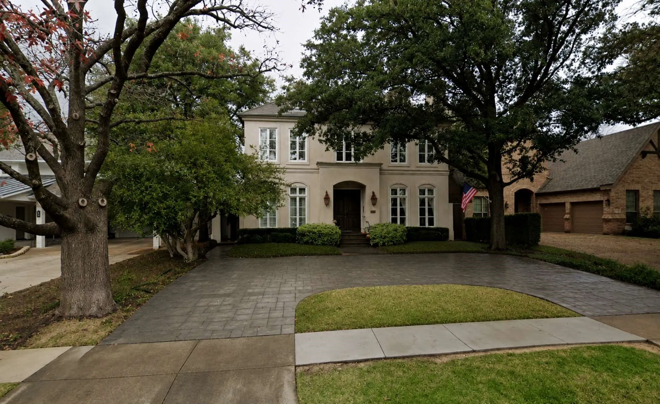Single Family Residence For Sale in Dallas County , 3632 Mcfarlin Boulevard, University Park, Texas 75205, 4 Bedroom, 6 Bathroom, 2 Garage spaces, 4,745 Sqft, built in 1991, mls#21377468, Real Estate Agent in University Park, Homes For Sale in Dallas county, Homes For Sale in University Park, Realtor in University Park Texas, Real Estate Brokerage Independent Realty Texas, Luminita Cordes Realtor