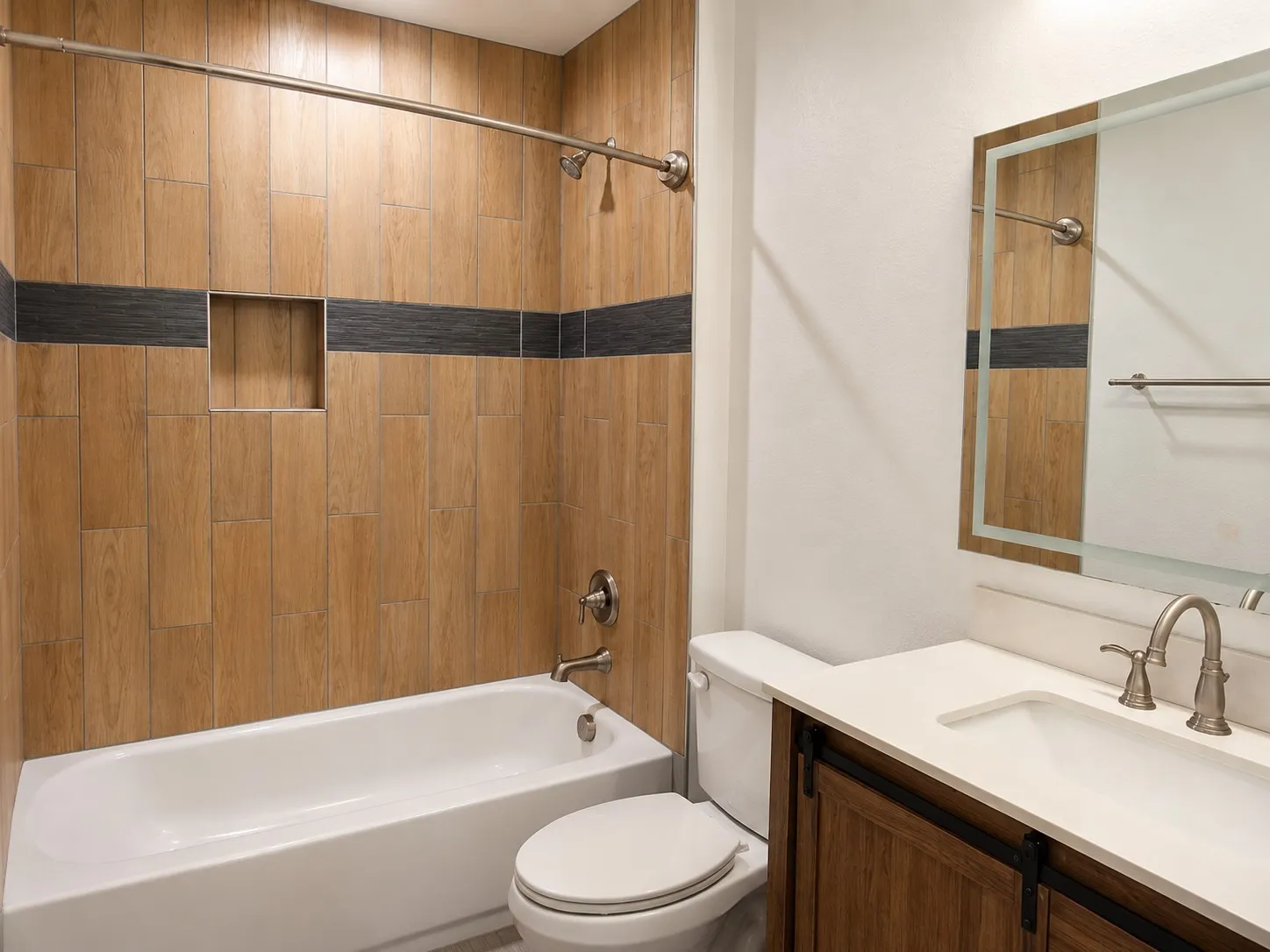 Single Family Residence For Rent in Dallas County , 5549 Bluffman Drive, Dallas, Texas 75241, 4 Bedroom, 2 Bathroom, 2 Garage spaces, 1,512 Sqft, built in 2020, mls#21376331, Real Estate Agent in Dallas, Homes For Rent in Dallas county, Homes For Rent in Dallas, Realtor in Dallas Texas, Real Estate Brokerage Independent Realty Texas, Luminita Cordes Realtor