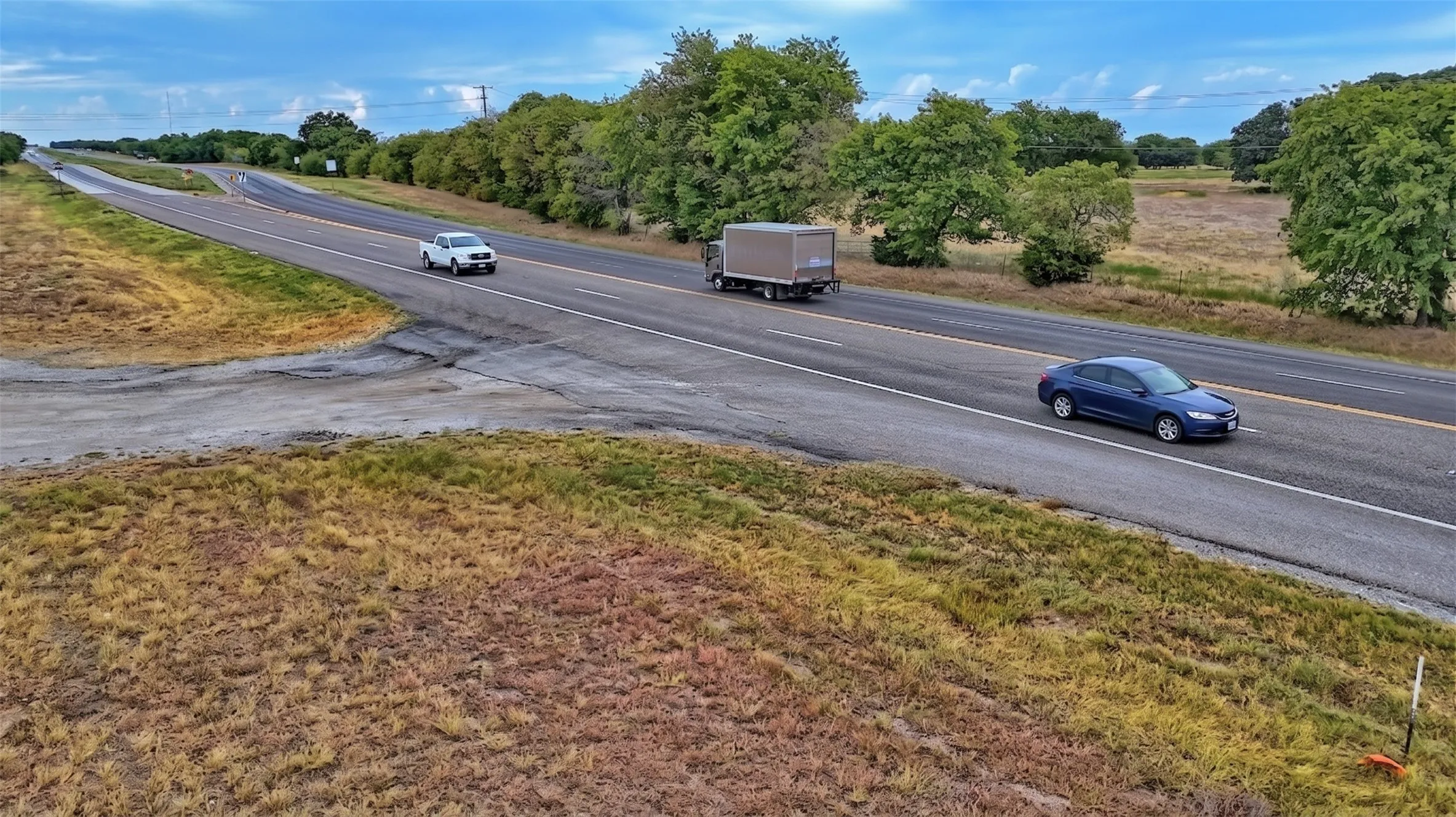 Unimproved Land For Sale in Montague County , 907 US-82 Highway, St Jo, Texas 76265, 0, 0, Garage spaces, 0 Sqft, built in 0, mls#21369684, Real Estate Agent in St Jo, Homes For Sale in Montague county, Homes For Sale in St Jo, Realtor in St Jo Texas, Real Estate Brokerage Independent Realty Texas, Luminita Cordes Realtor