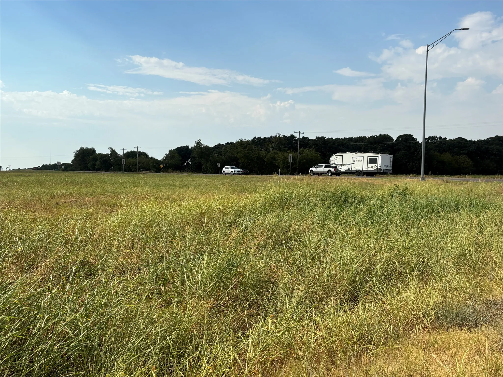 Unimproved Land For Sale in Montague County , 907 US-82 Highway, St Jo, Texas 76265, 0, 0, Garage spaces, 0 Sqft, built in 0, mls#21369684, Real Estate Agent in St Jo, Homes For Sale in Montague county, Homes For Sale in St Jo, Realtor in St Jo Texas, Real Estate Brokerage Independent Realty Texas, Luminita Cordes Realtor