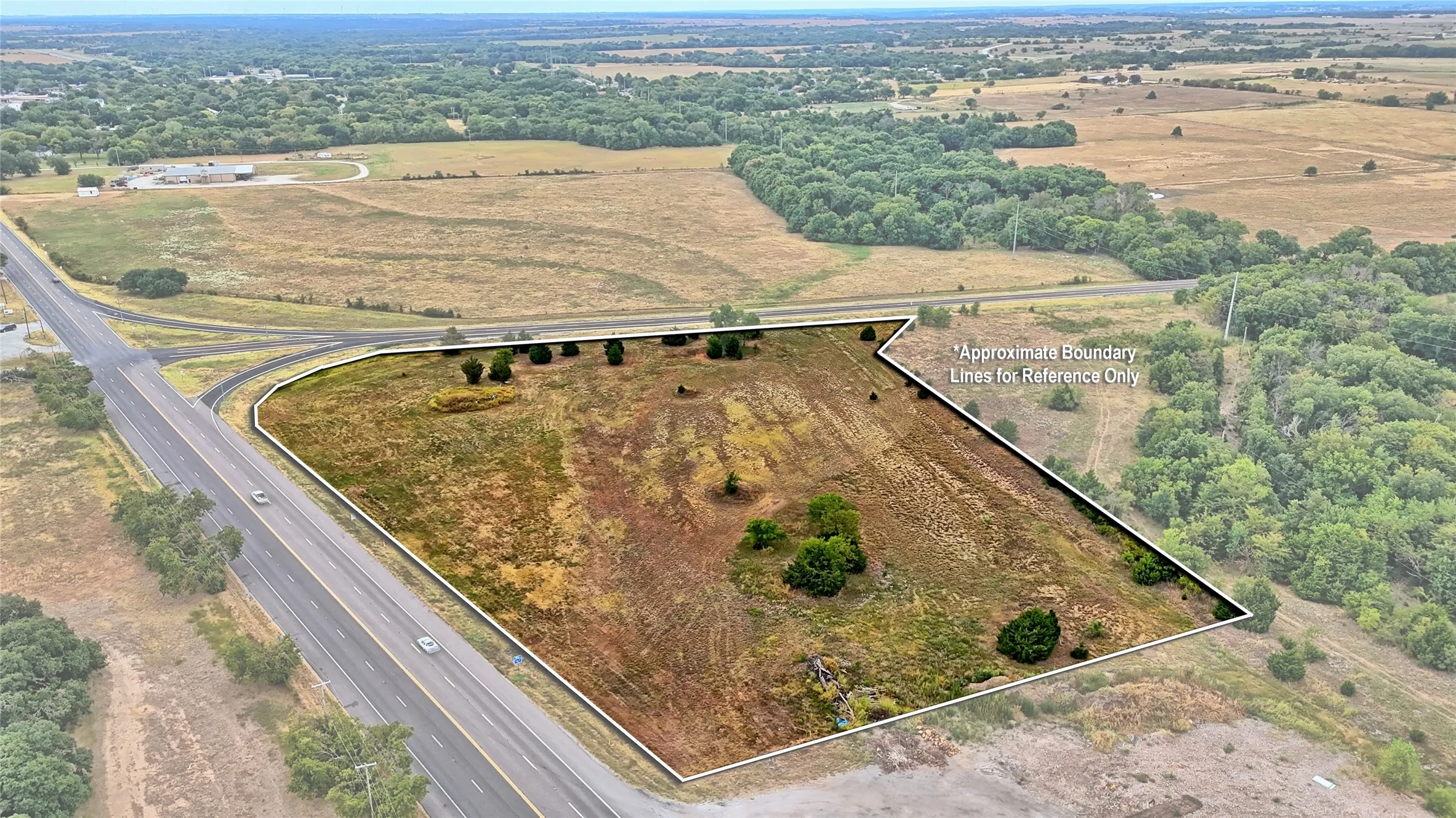 Unimproved Land For Sale in Montague County , 907 US-82 Highway, St Jo, Texas 76265, 0, 0, Garage spaces, 0 Sqft, built in 0, mls#21369684, Real Estate Agent in St Jo, Homes For Sale in Montague county, Homes For Sale in St Jo, Realtor in St Jo Texas, Real Estate Brokerage Independent Realty Texas, Luminita Cordes Realtor