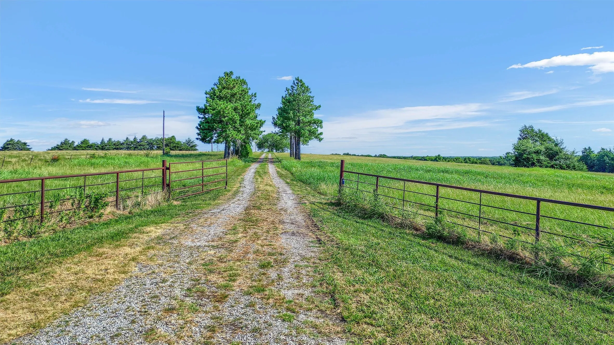 Single Family Residence For Sale in Fannin County , 1200 County Road 1215, Savoy, Texas 75479, 1 Bedroom, 2 Bathroom, 2 Garage spaces, 1,536 Sqft, built in 2008, mls#21379574, Real Estate Agent in Savoy, Homes For Sale in Fannin county, Homes For Sale in Savoy, Realtor in Savoy Texas, Real Estate Brokerage Independent Realty Texas, Luminita Cordes Realtor