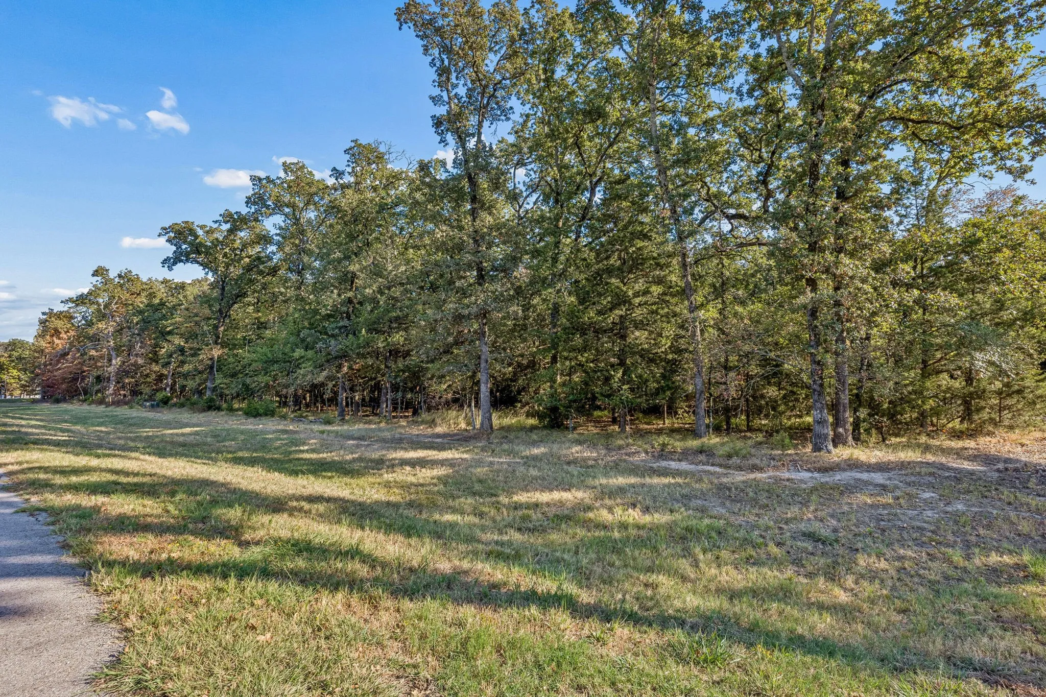 3 acres