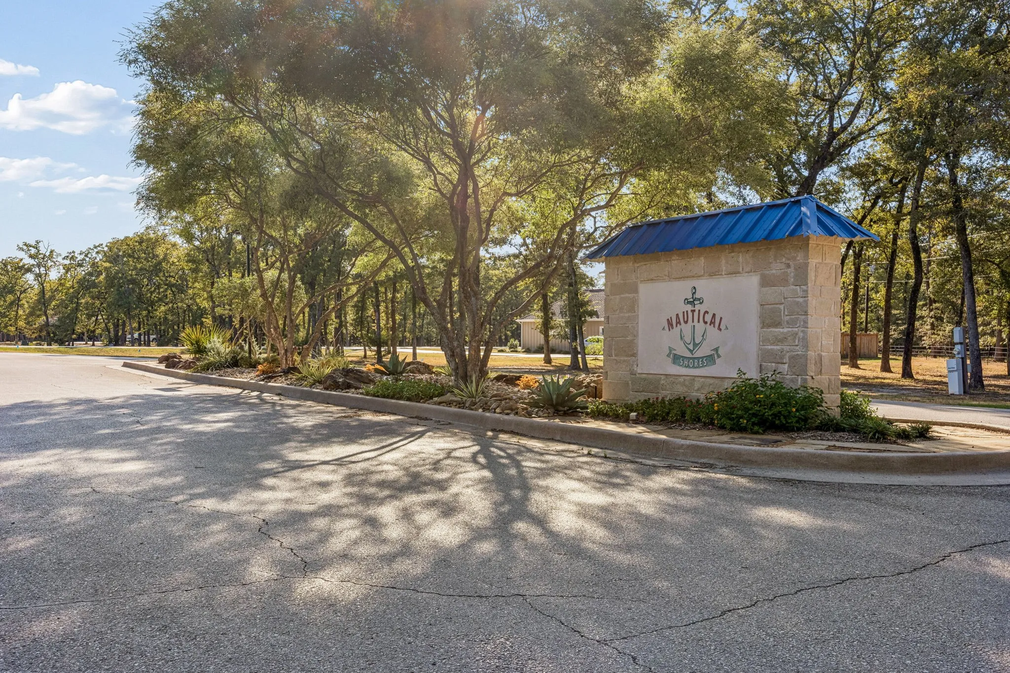 Unimproved Land For Sale in Hunt County , 7230 Open Water Point, Quinlan, Texas 75474, 0, 0, Garage spaces, 0 Sqft, built in 0, mls#21379579, Real Estate Agent in Quinlan, Homes For Sale in Hunt county, Homes For Sale in Quinlan, Realtor in Quinlan Texas, Real Estate Brokerage Independent Realty Texas, Luminita Cordes Realtor