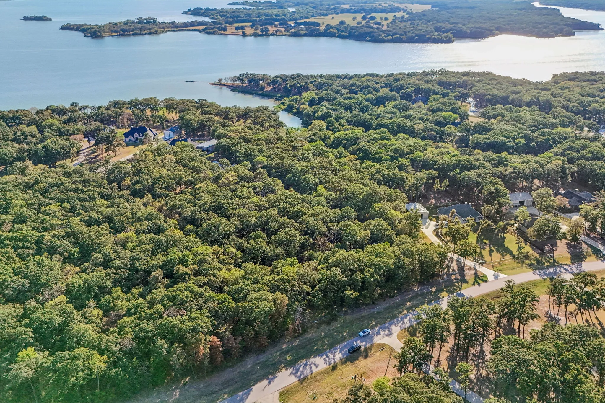 Unimproved Land For Sale in Hunt County , 7230 Open Water Point, Quinlan, Texas 75474, 0, 0, Garage spaces, 0 Sqft, built in 0, mls#21379579, Real Estate Agent in Quinlan, Homes For Sale in Hunt county, Homes For Sale in Quinlan, Realtor in Quinlan Texas, Real Estate Brokerage Independent Realty Texas, Luminita Cordes Realtor