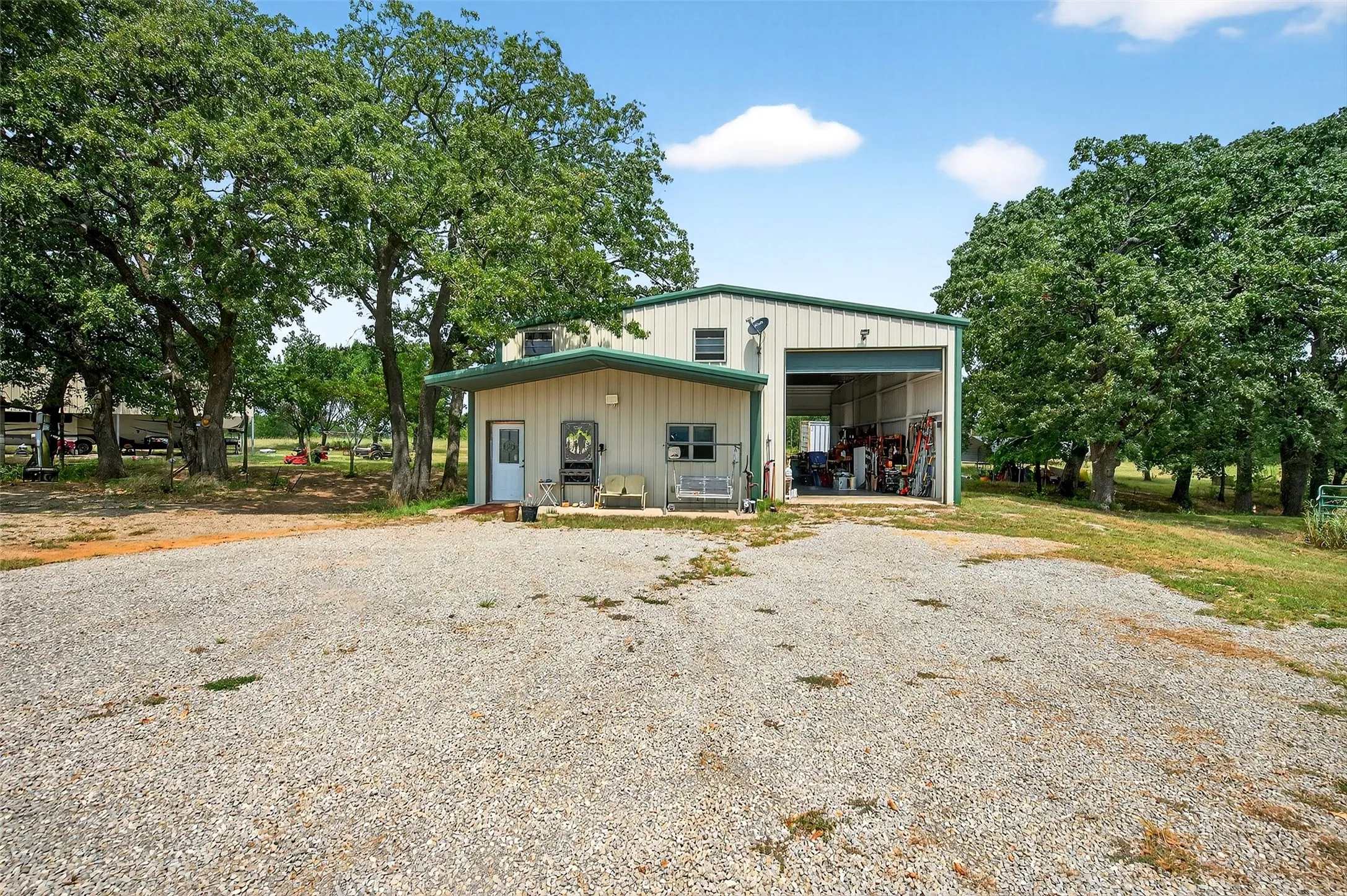 Improved Land For Sale in Fannin County , 1200 County Road 1215, Savoy, Texas 75479, 0, 0, Garage spaces, 0 Sqft, built in 2008, mls#21379583, Real Estate Agent in Savoy, Homes For Sale in Fannin county, Homes For Sale in Savoy, Realtor in Savoy Texas, Real Estate Brokerage Independent Realty Texas, Luminita Cordes Realtor