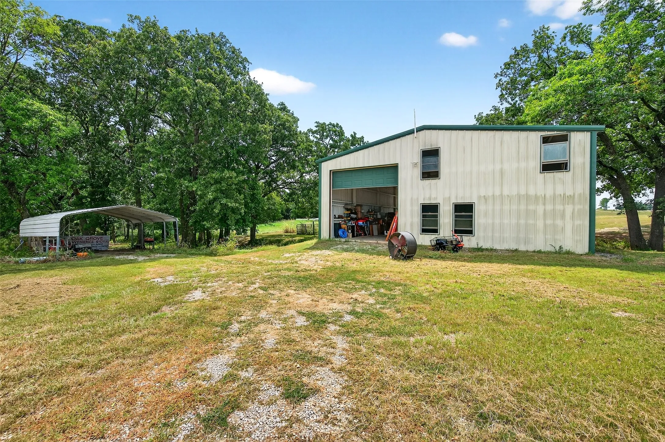 Improved Land For Sale in Fannin County , 1200 County Road 1215, Savoy, Texas 75479, 0, 0, Garage spaces, 0 Sqft, built in 2008, mls#21379583, Real Estate Agent in Savoy, Homes For Sale in Fannin county, Homes For Sale in Savoy, Realtor in Savoy Texas, Real Estate Brokerage Independent Realty Texas, Luminita Cordes Realtor