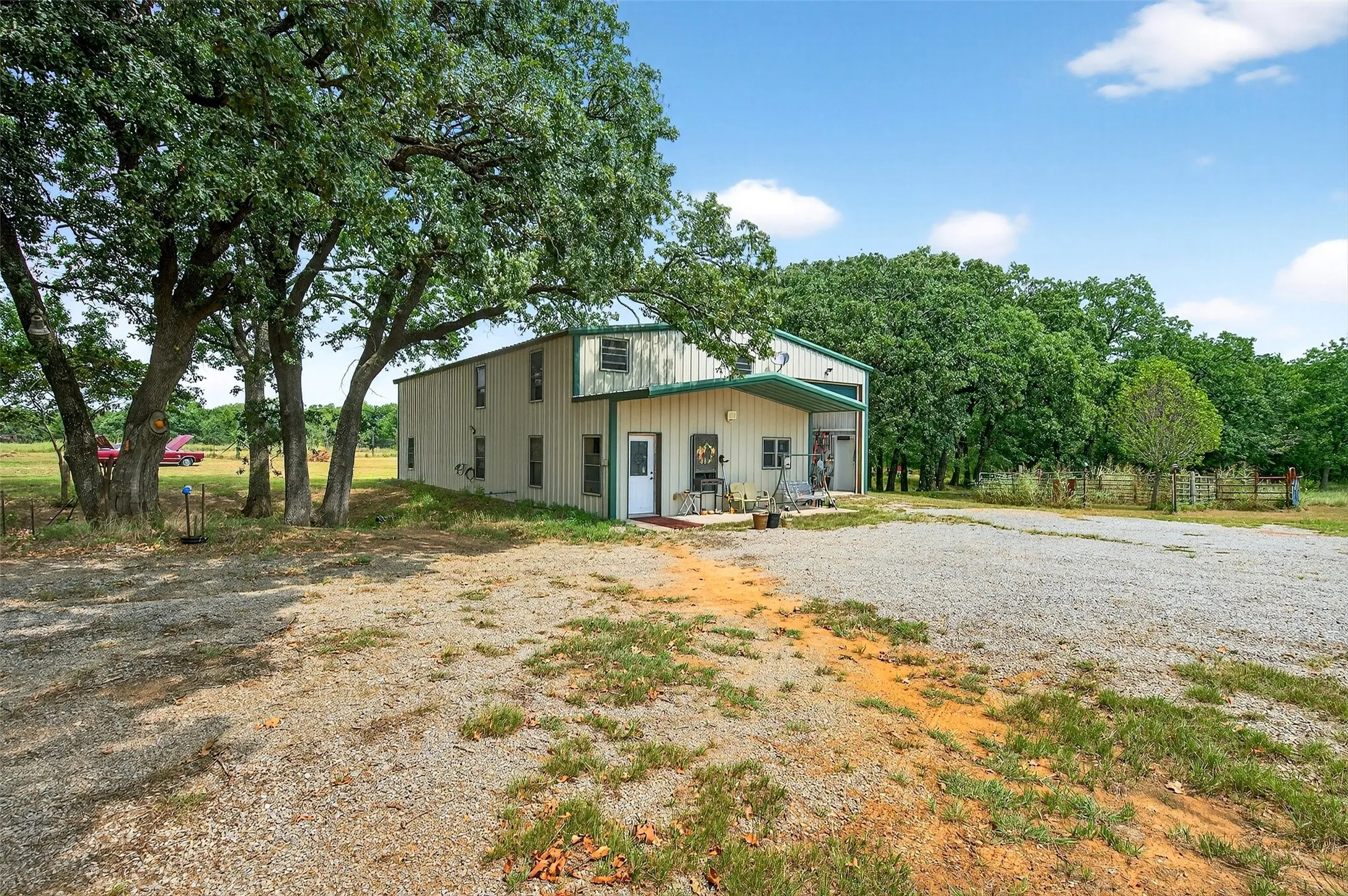 Improved Land For Sale in Fannin County , 1200 County Road 1215, Savoy, Texas 75479, 0, 0, Garage spaces, 0 Sqft, built in 2008, mls#21379583, Real Estate Agent in Savoy, Homes For Sale in Fannin county, Homes For Sale in Savoy, Realtor in Savoy Texas, Real Estate Brokerage Independent Realty Texas, Luminita Cordes Realtor