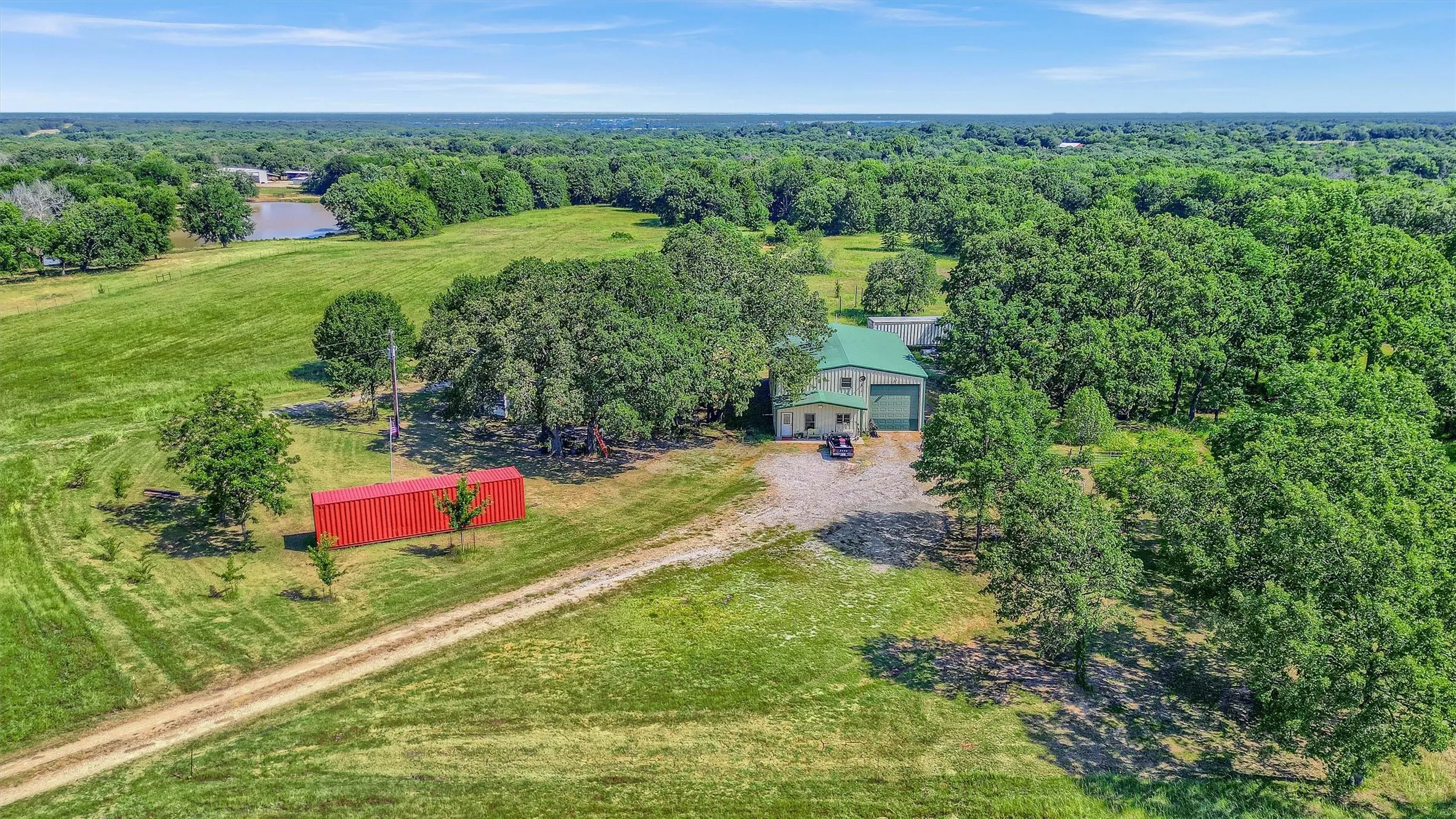 Improved Land For Sale in Fannin County , 1200 County Road 1215, Savoy, Texas 75479, 0, 0, Garage spaces, 0 Sqft, built in 2008, mls#21379583, Real Estate Agent in Savoy, Homes For Sale in Fannin county, Homes For Sale in Savoy, Realtor in Savoy Texas, Real Estate Brokerage Independent Realty Texas, Luminita Cordes Realtor