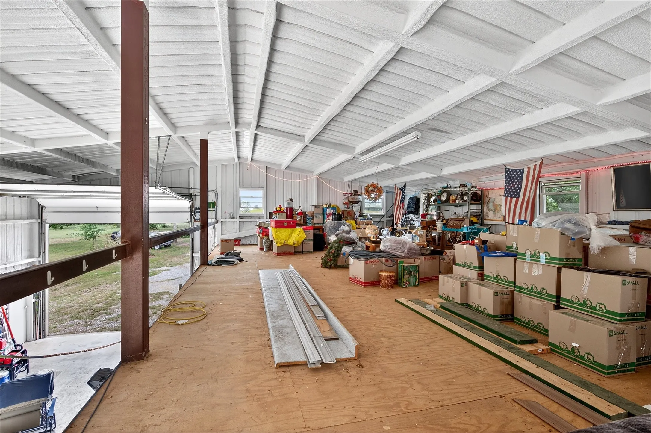 Improved Land For Sale in Fannin County , 1200 County Road 1215, Savoy, Texas 75479, 0, 0, Garage spaces, 0 Sqft, built in 2008, mls#21379583, Real Estate Agent in Savoy, Homes For Sale in Fannin county, Homes For Sale in Savoy, Realtor in Savoy Texas, Real Estate Brokerage Independent Realty Texas, Luminita Cordes Realtor