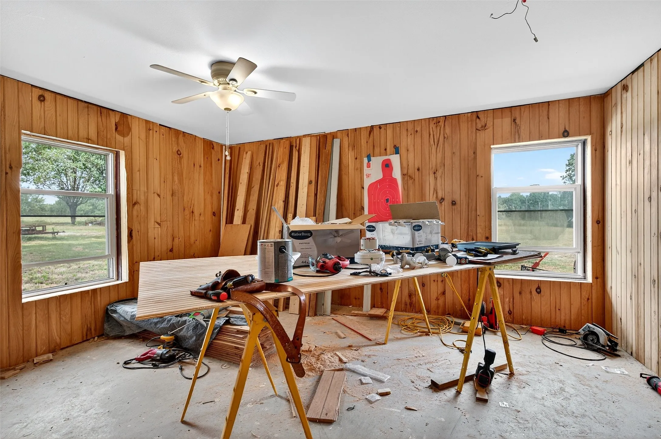 Improved Land For Sale in Fannin County , 1200 County Road 1215, Savoy, Texas 75479, 0, 0, Garage spaces, 0 Sqft, built in 2008, mls#21379583, Real Estate Agent in Savoy, Homes For Sale in Fannin county, Homes For Sale in Savoy, Realtor in Savoy Texas, Real Estate Brokerage Independent Realty Texas, Luminita Cordes Realtor