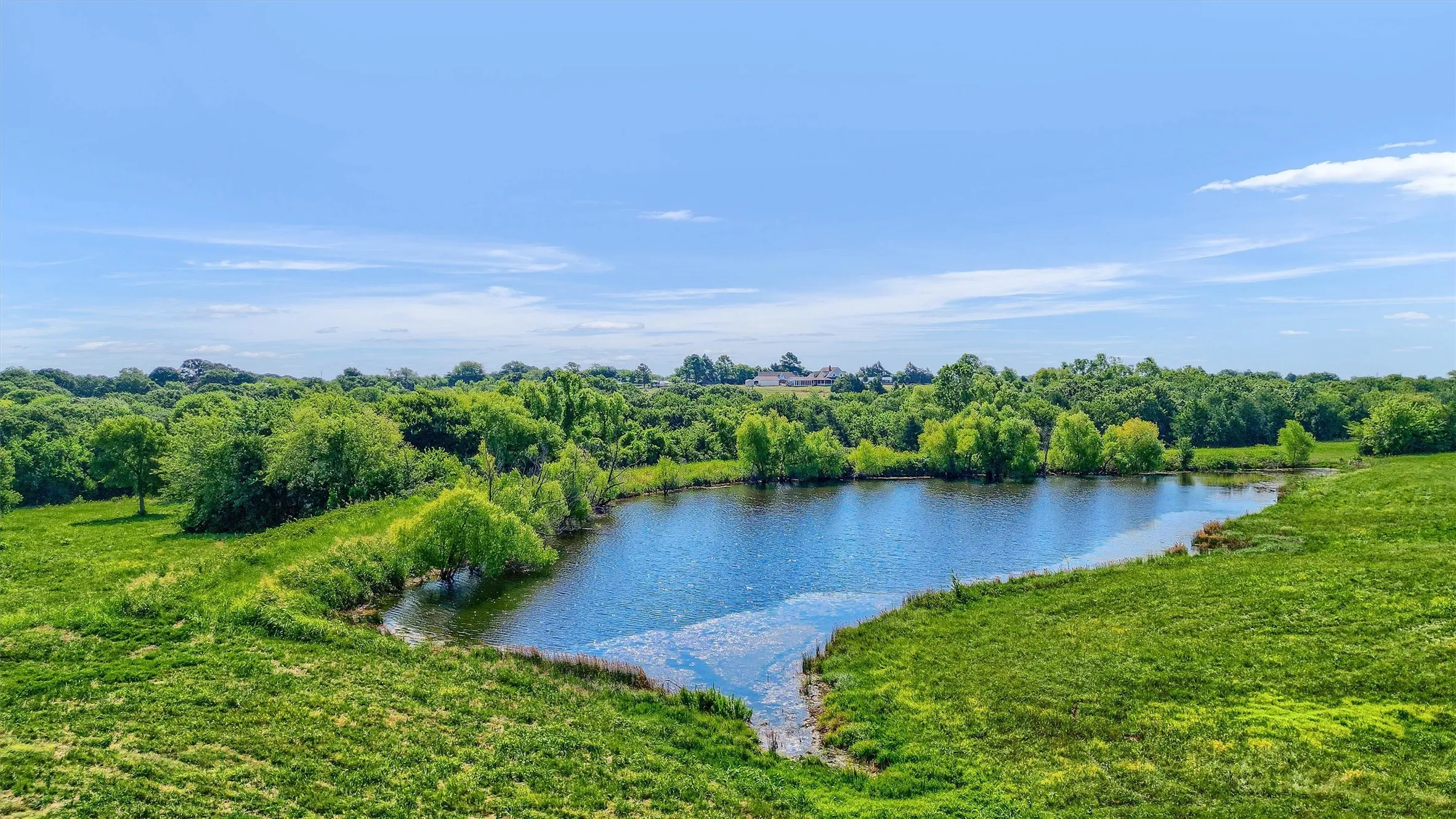 Improved Land For Sale in Fannin County , 1200 County Road 1215, Savoy, Texas 75479, 0, 0, Garage spaces, 0 Sqft, built in 2008, mls#21379583, Real Estate Agent in Savoy, Homes For Sale in Fannin county, Homes For Sale in Savoy, Realtor in Savoy Texas, Real Estate Brokerage Independent Realty Texas, Luminita Cordes Realtor