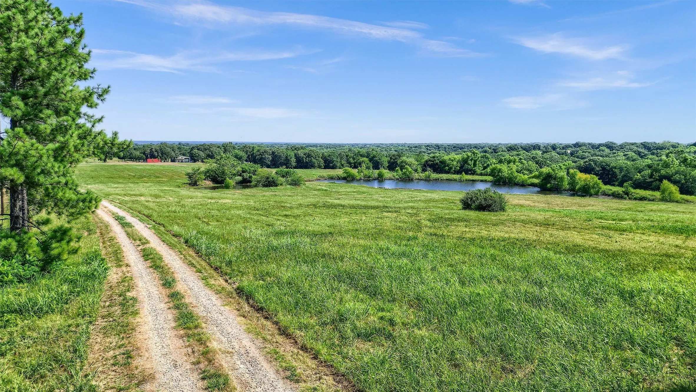 Improved Land For Sale in Fannin County , 1200 County Road 1215, Savoy, Texas 75479, 0, 0, Garage spaces, 0 Sqft, built in 2008, mls#21379583, Real Estate Agent in Savoy, Homes For Sale in Fannin county, Homes For Sale in Savoy, Realtor in Savoy Texas, Real Estate Brokerage Independent Realty Texas, Luminita Cordes Realtor