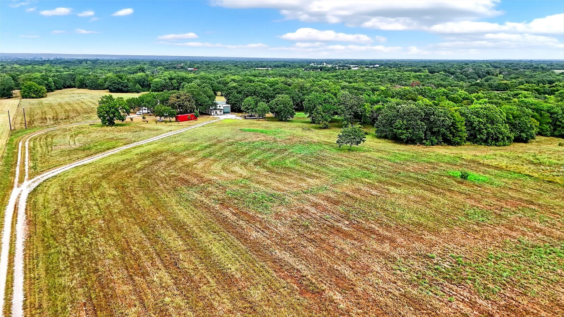 Improved Land For Sale in Fannin County , 1200 County Road 1215, Savoy, Texas 75479, 0, 0, Garage spaces, 0 Sqft, built in 2008, mls#21379583, Real Estate Agent in Savoy, Homes For Sale in Fannin county, Homes For Sale in Savoy, Realtor in Savoy Texas, Real Estate Brokerage Independent Realty Texas, Luminita Cordes Realtor